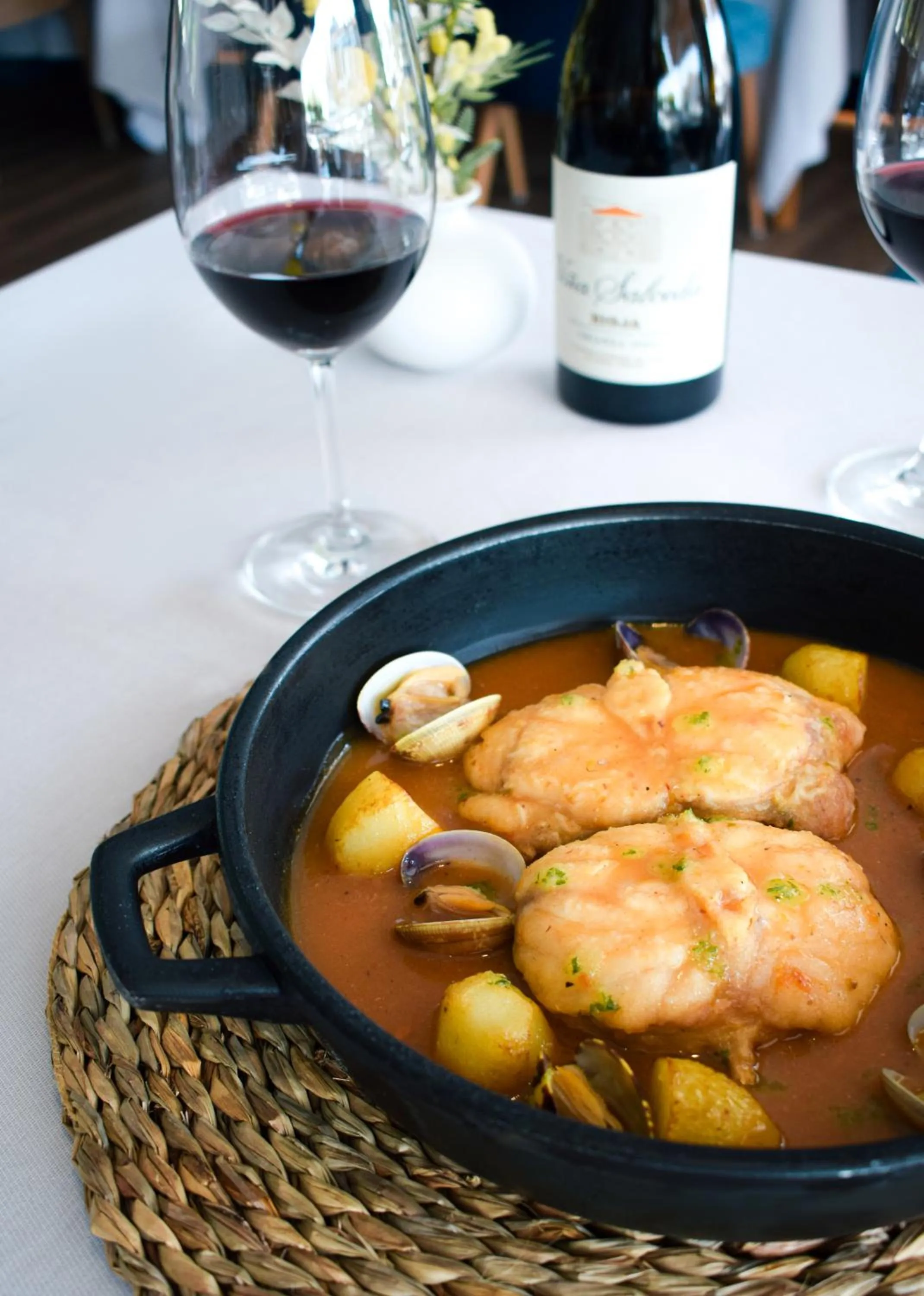 Hotel Port Salins by Pierre & Vacances