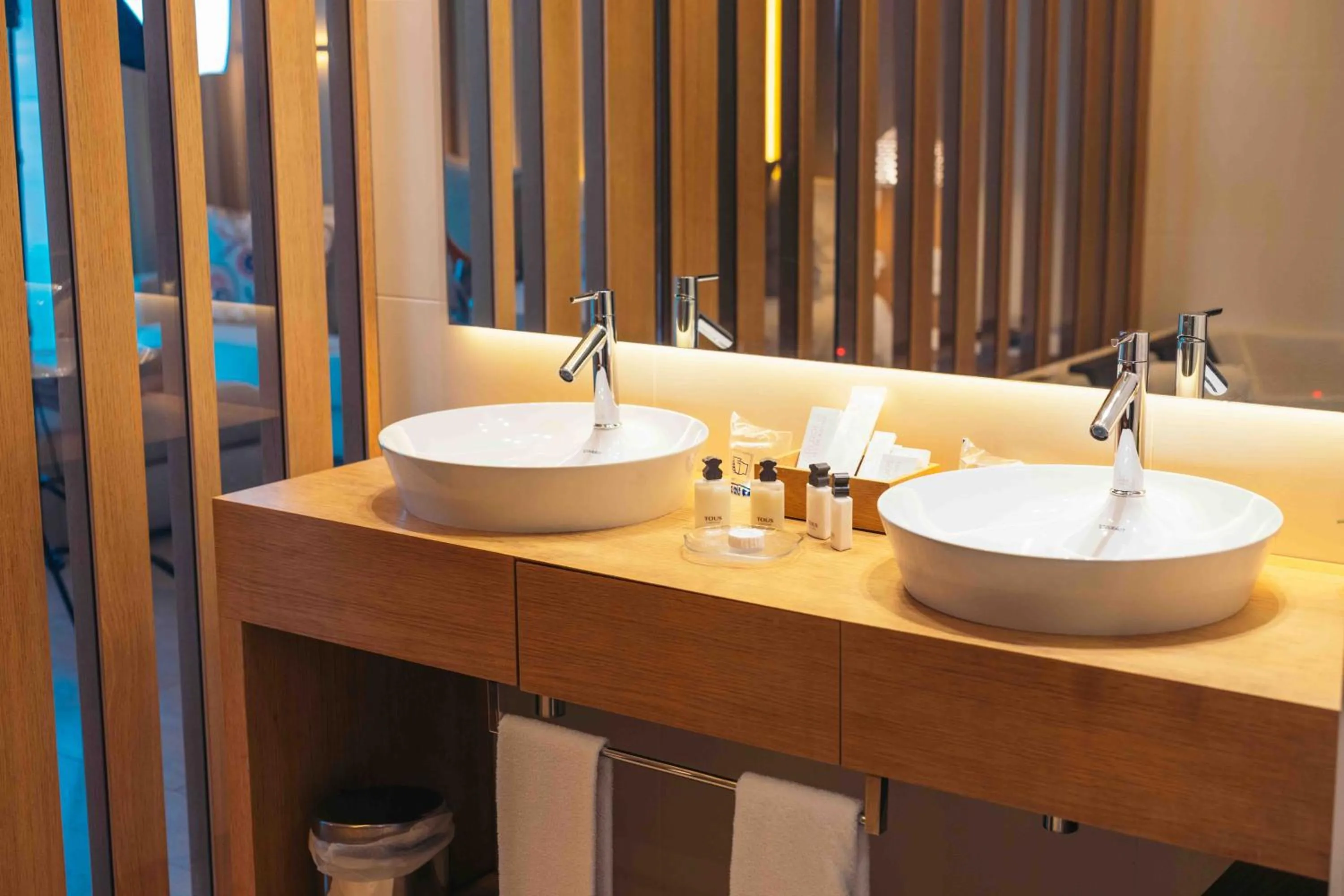 Hotel Port Salins by Pierre & Vacances