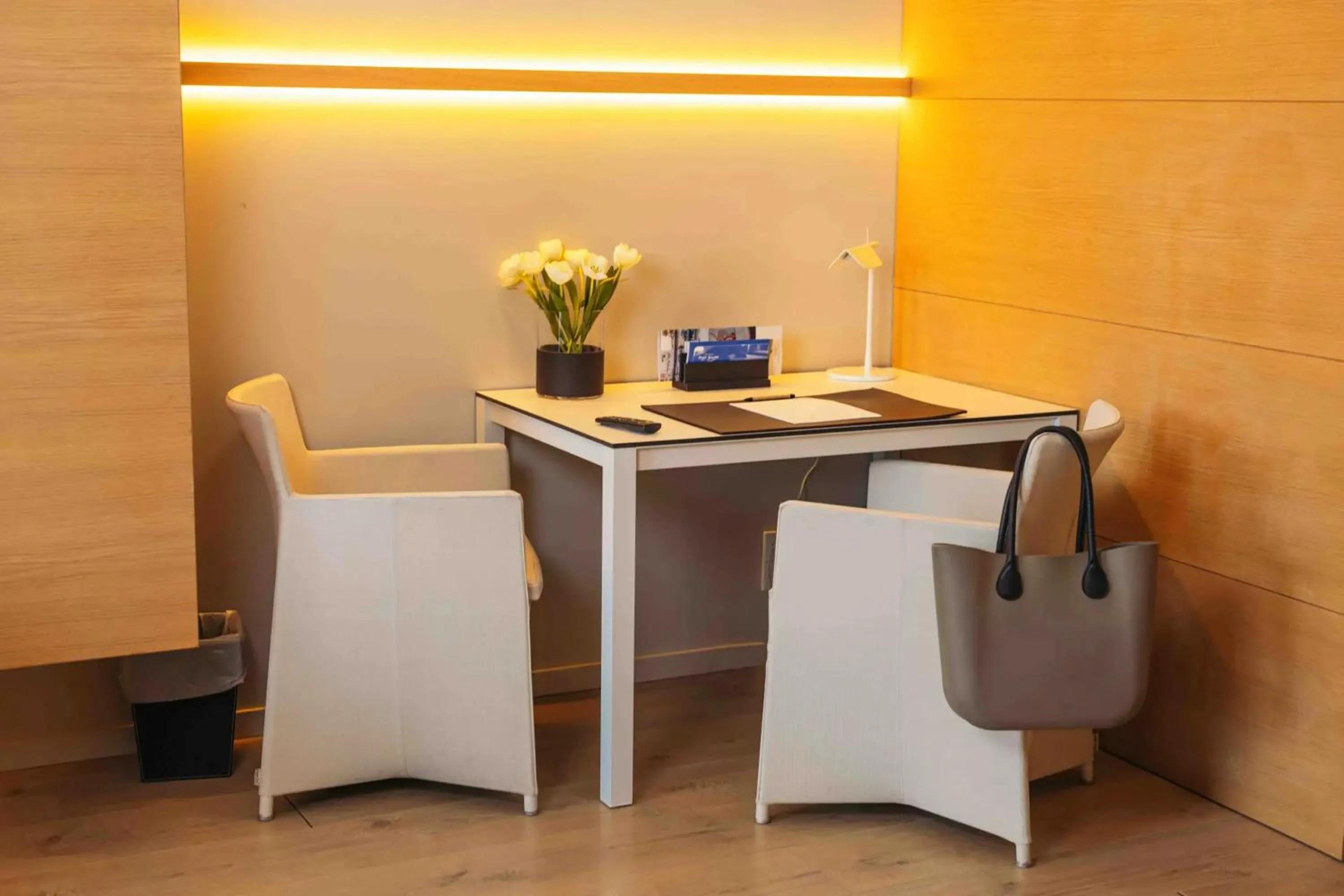 Hotel Port Salins by Pierre & Vacances