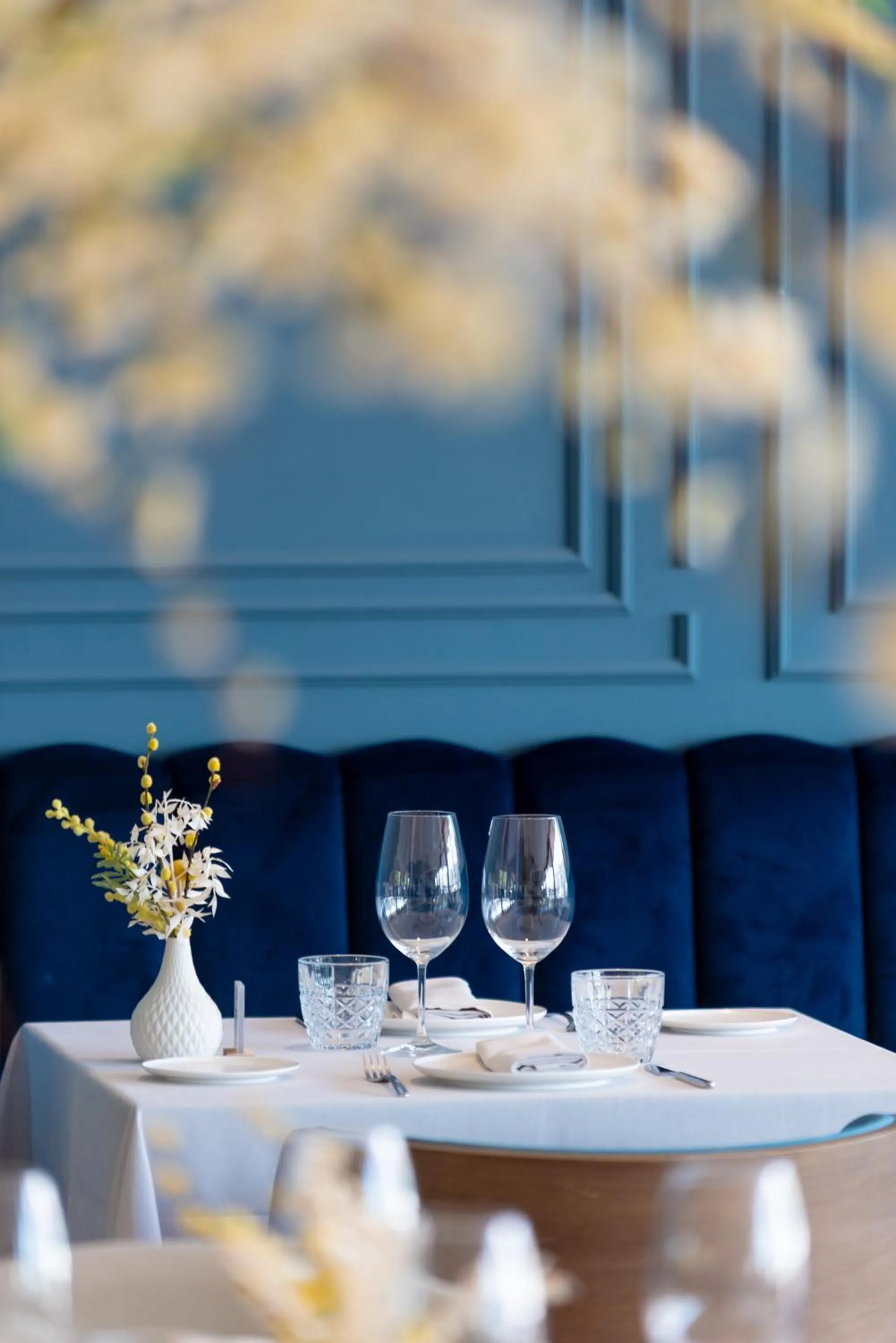 Hotel Port Salins by Pierre & Vacances