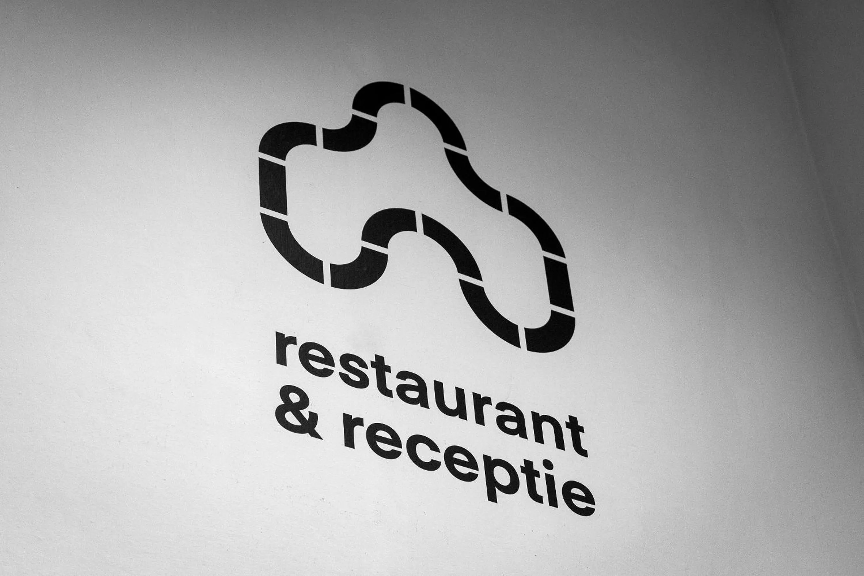 Restaurant/places to eat in Stadsherberg Ald Weishoès - Hostel