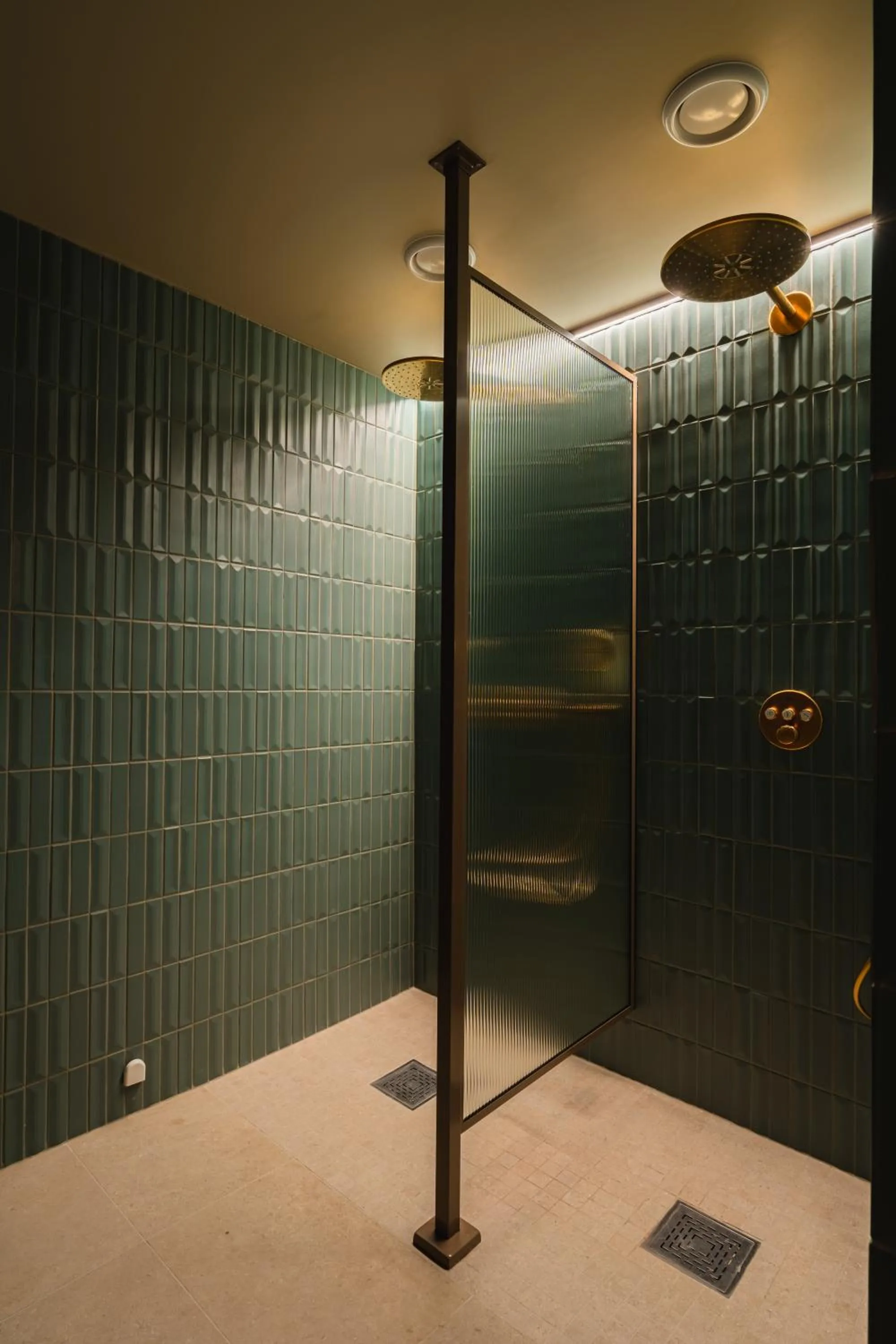 Spa and wellness centre/facilities in Enter St. Elisabeth Suites