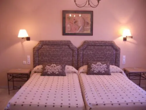 Other in Hacienda Los Jinetes