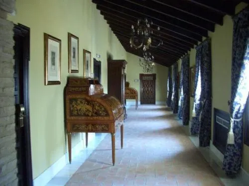 Other in Hacienda Los Jinetes