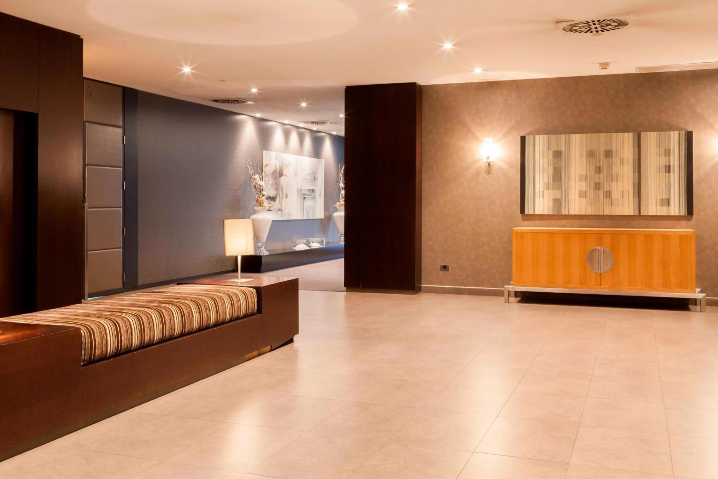 Other in AC Hotel Elda by Marriott