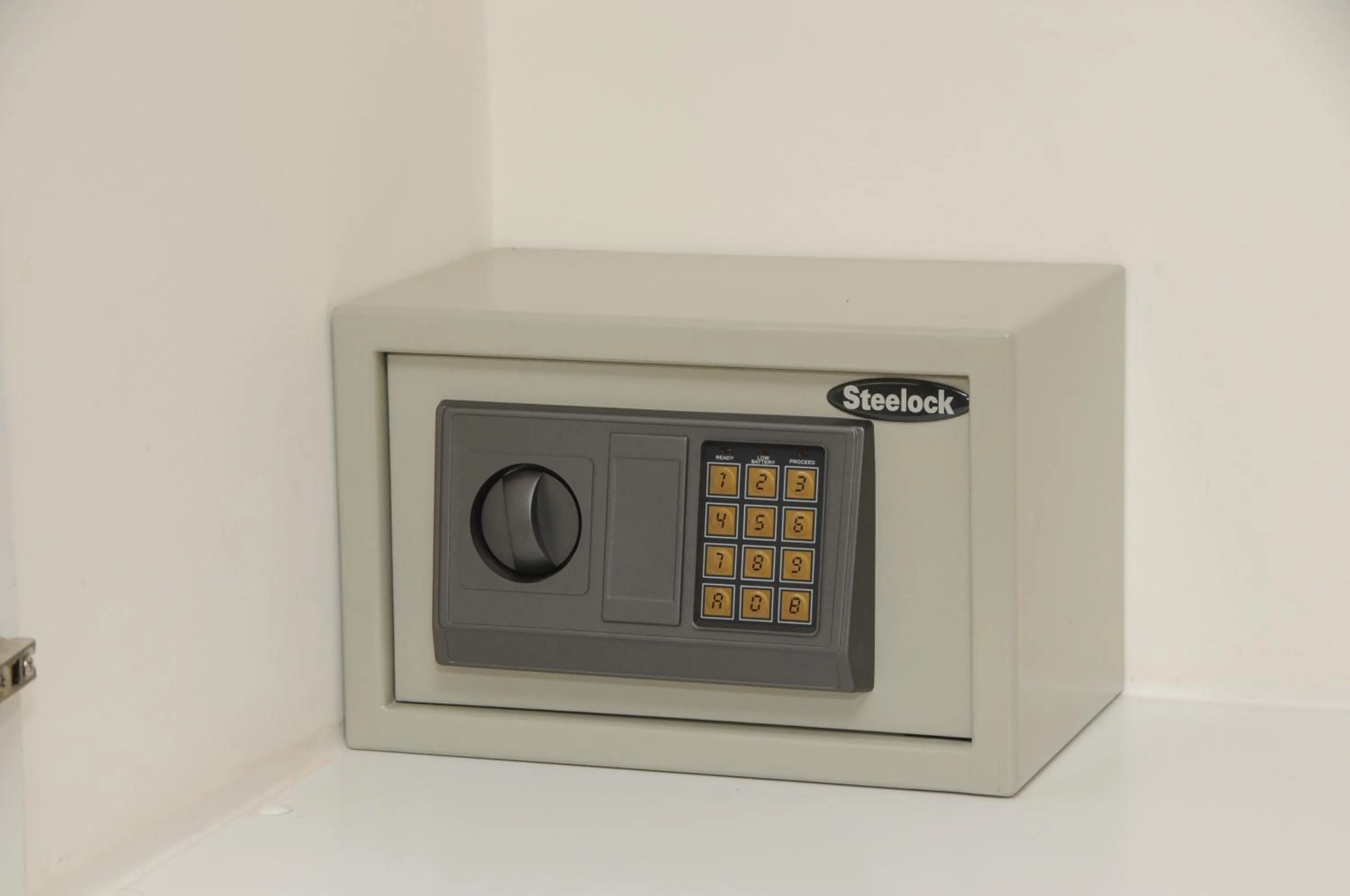 Other in Hotel Ontiveros