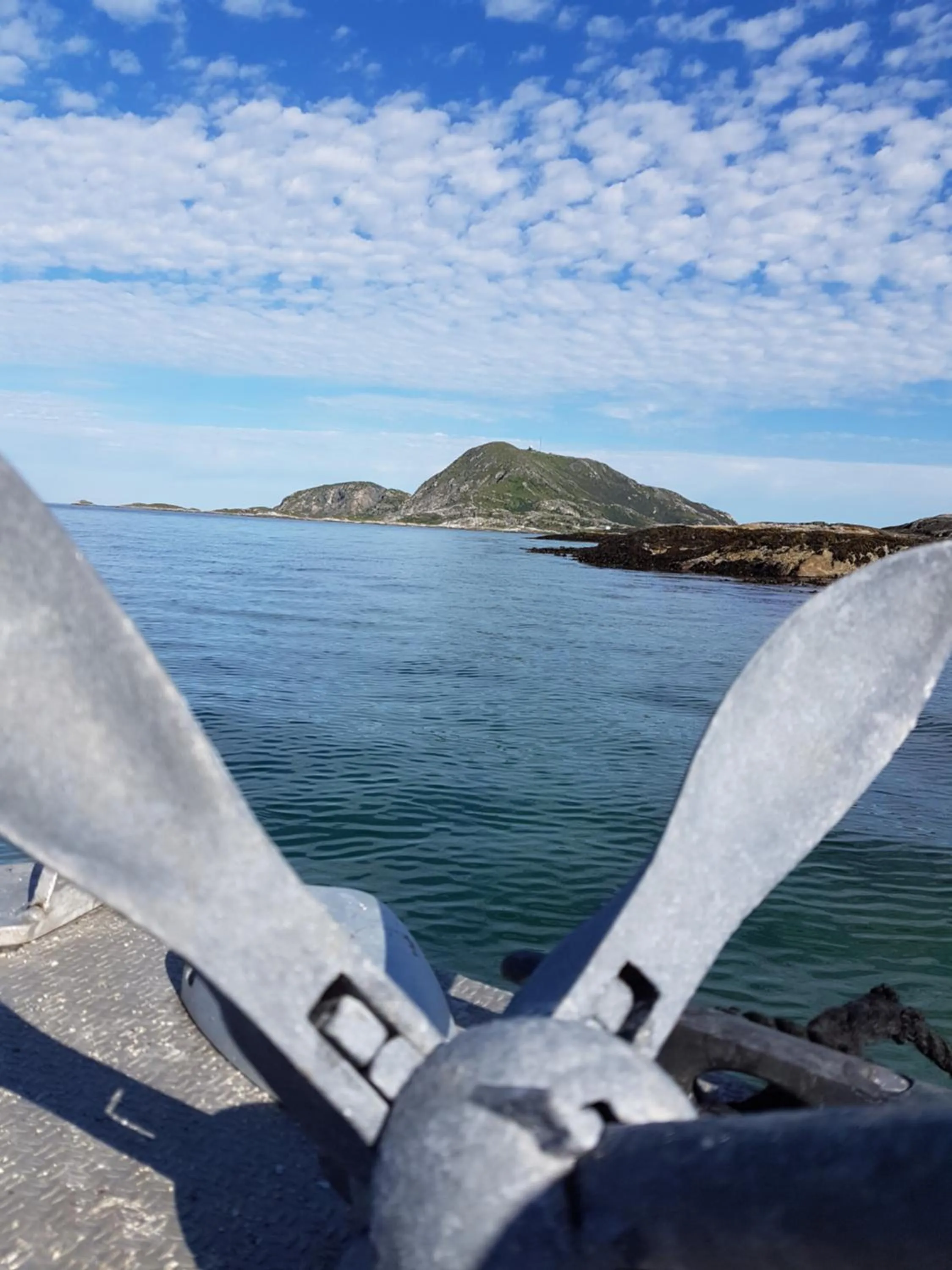 Activities in Yggdrasil Farmhotel Retreat, Spa & Yoga