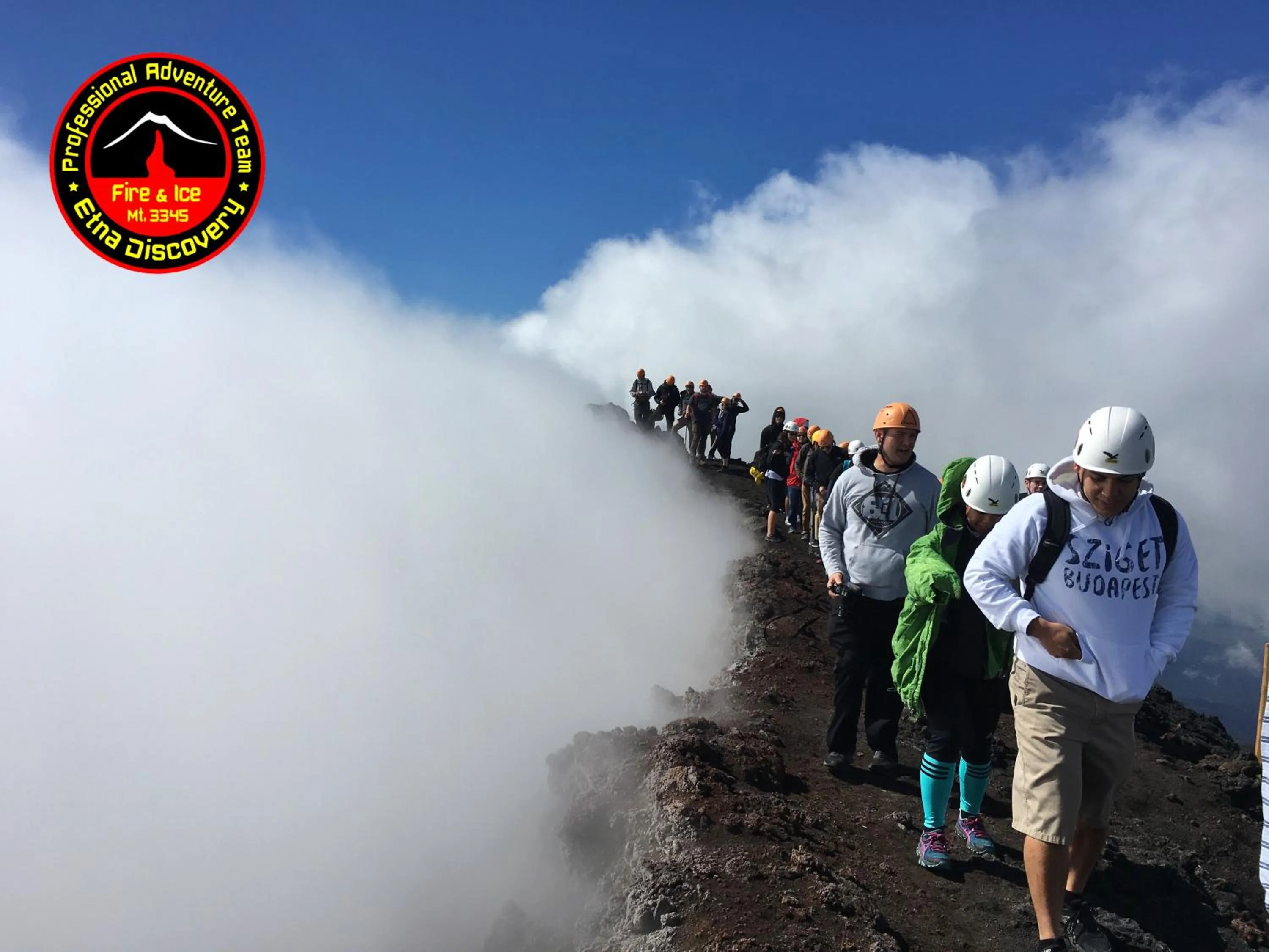Hiking in BASTIÒ PRIVATE SUITES