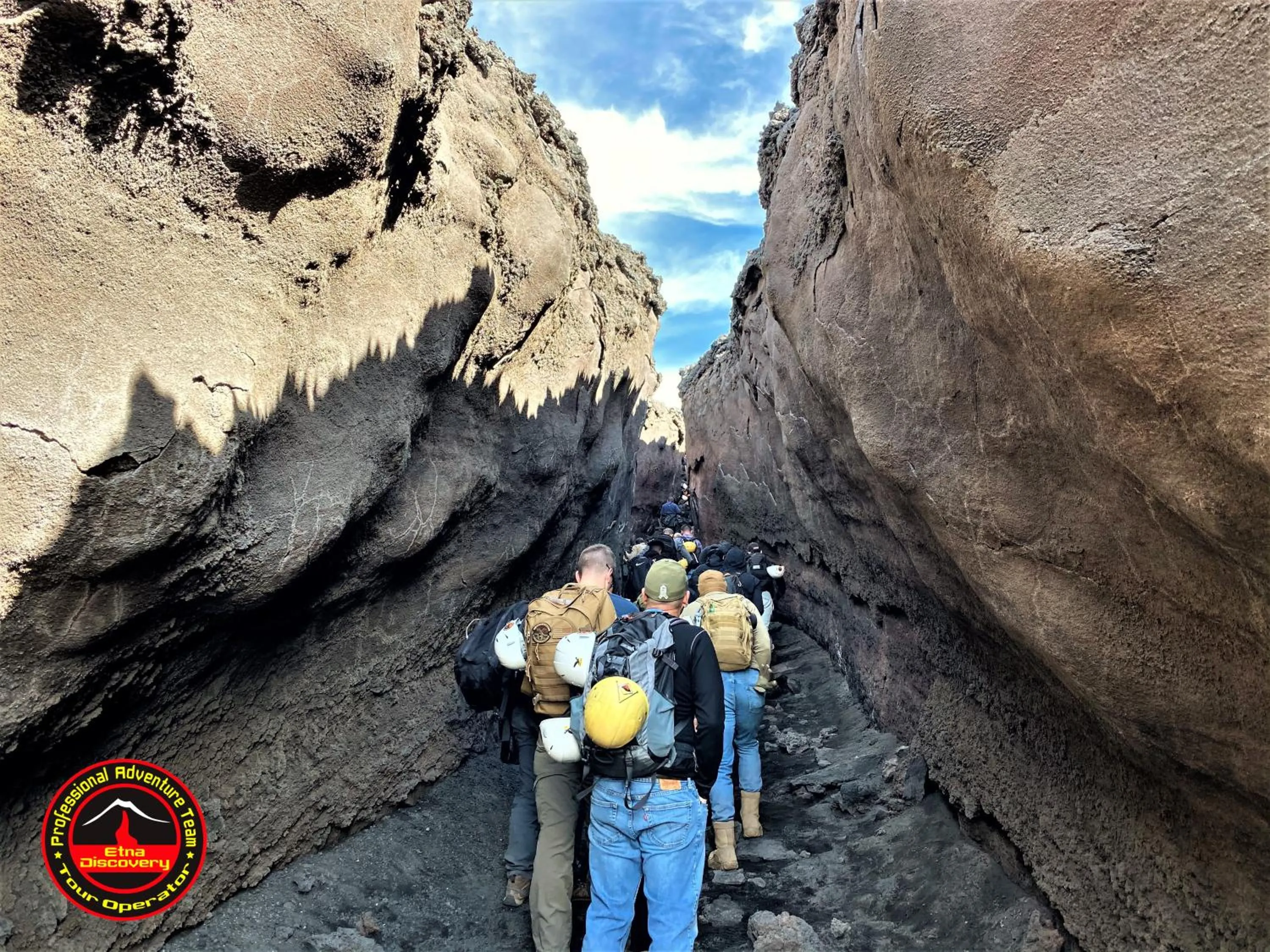Hiking in BASTIÒ PRIVATE SUITES