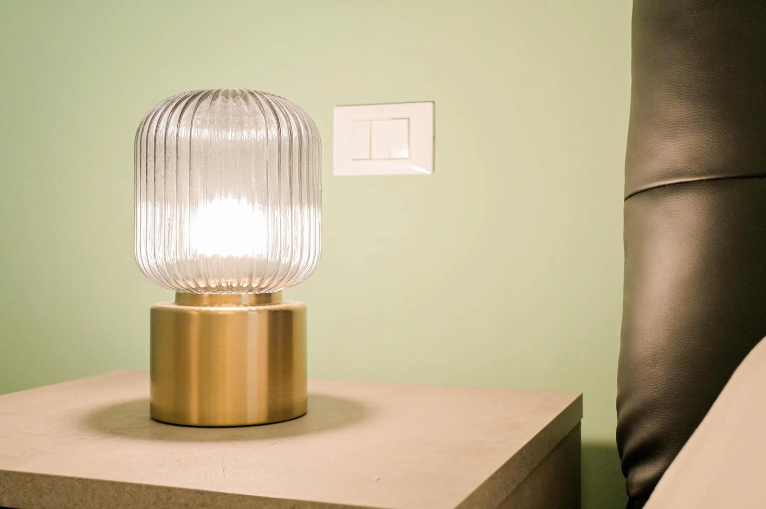 HABITAT- Apartments&Rooms