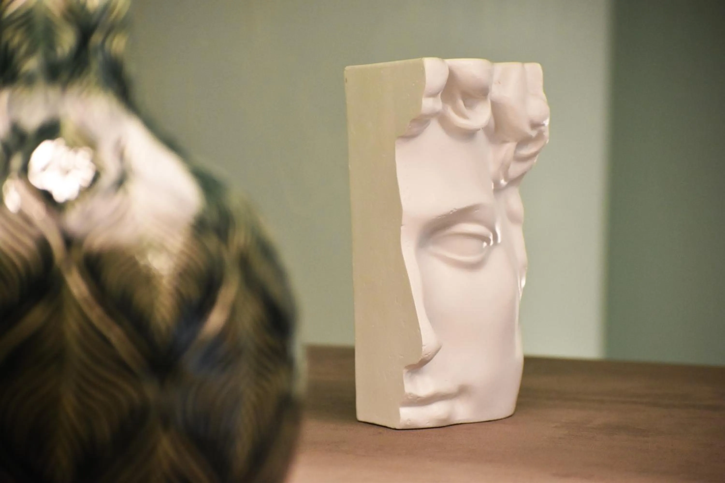 HABITAT- Apartments&Rooms