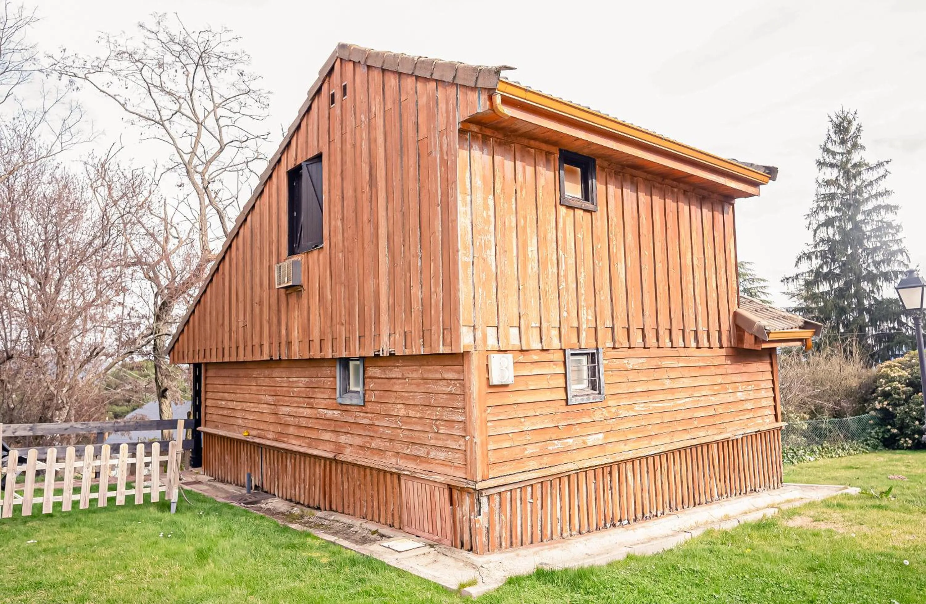 Hotel Hita "Nature Experience" for all