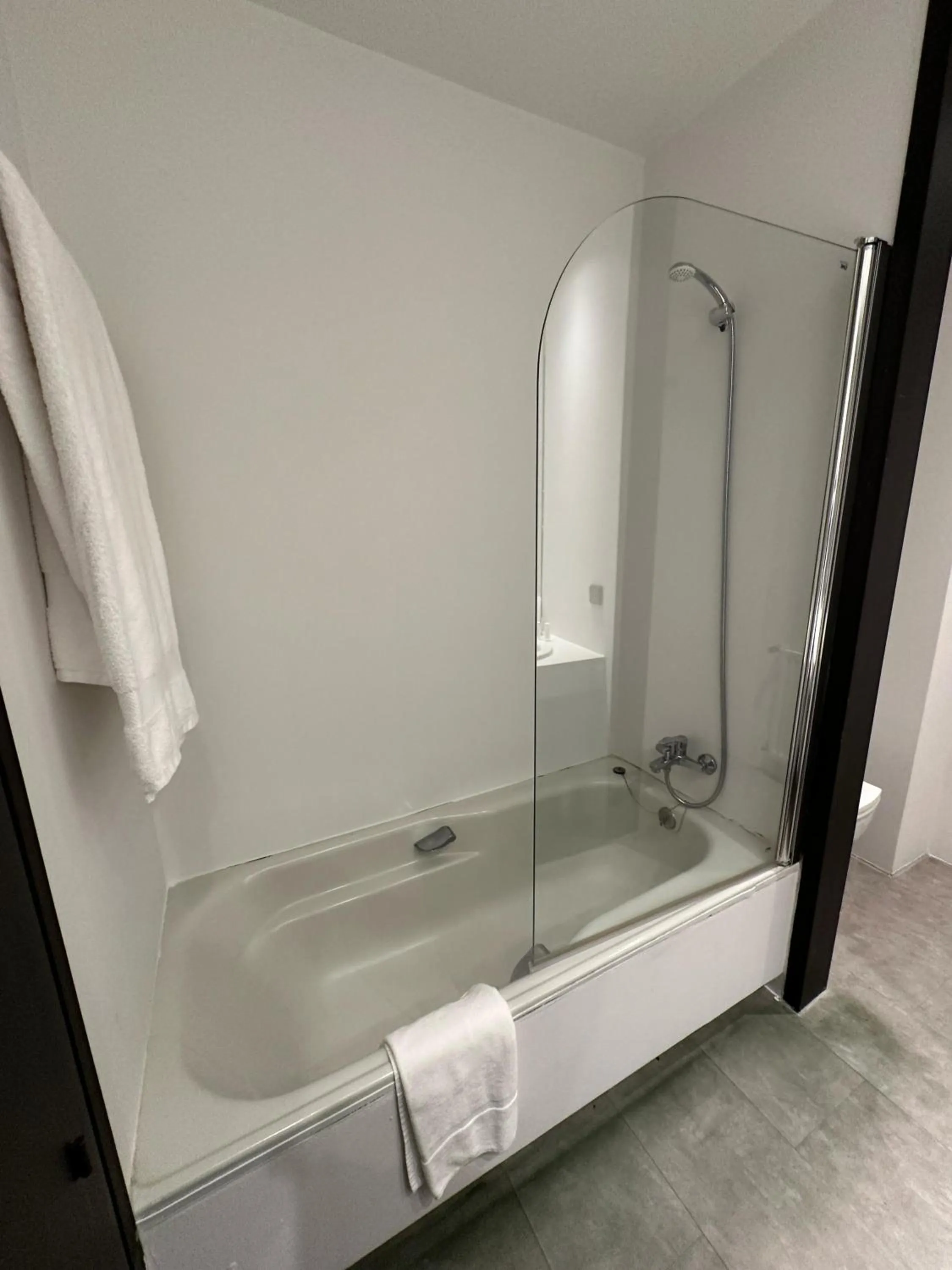 Hotel Hita "Nature Experience" for all