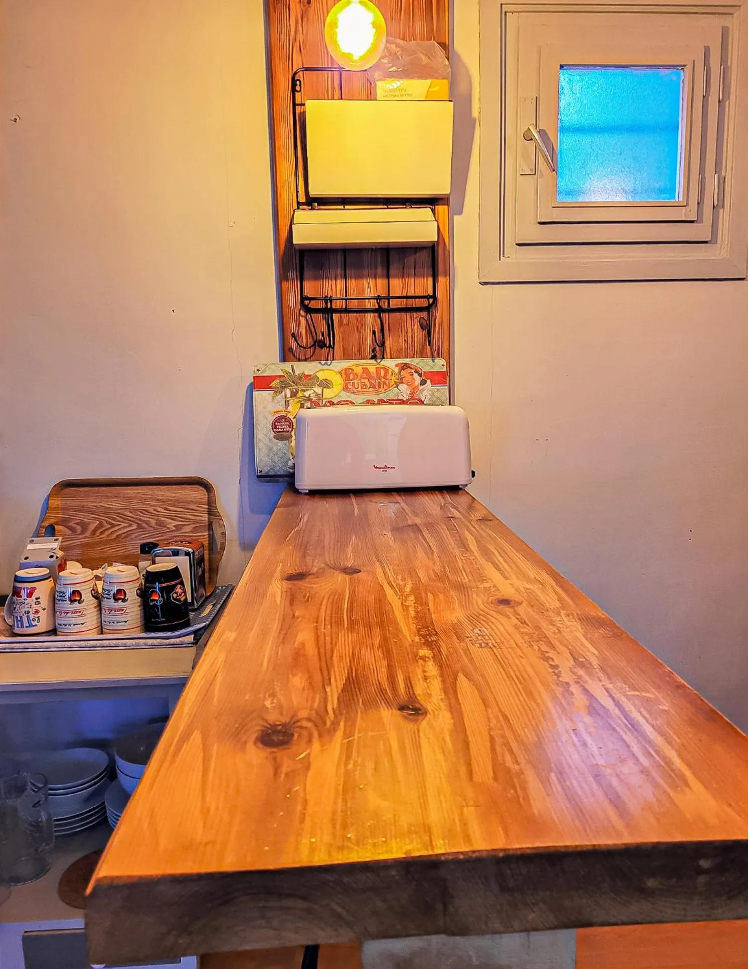 Hotel Hita "Nature Experience" for all