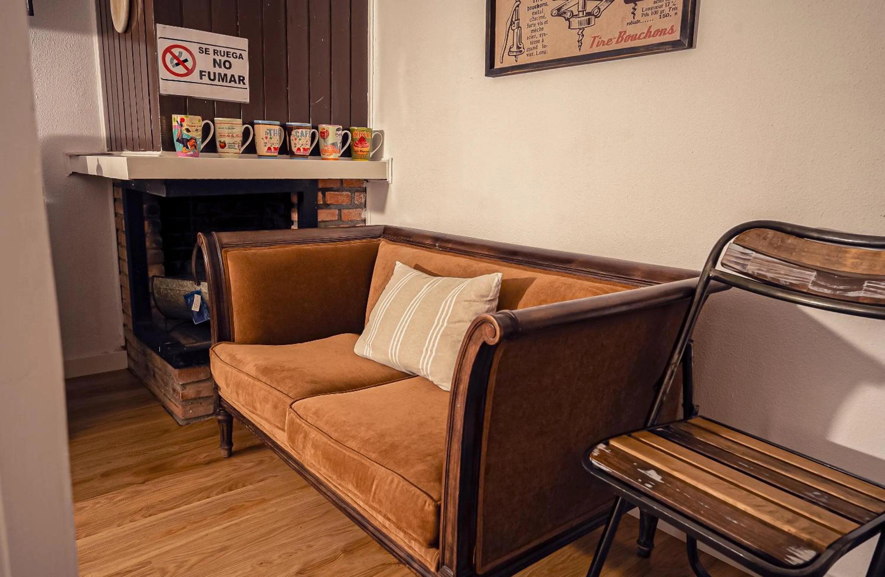 Hotel Hita "Nature Experience" for all