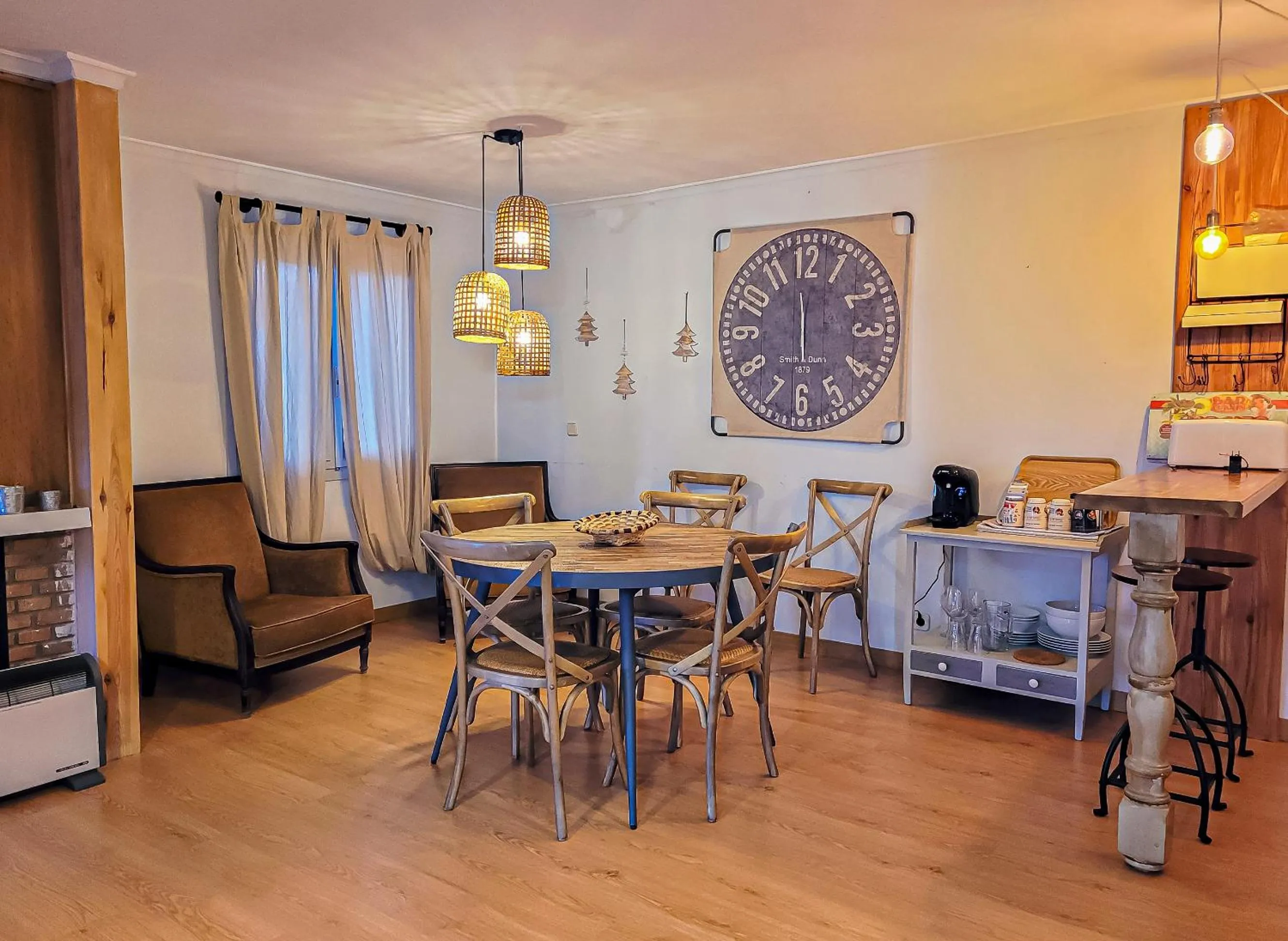 Hotel Hita "Nature Experience" for all