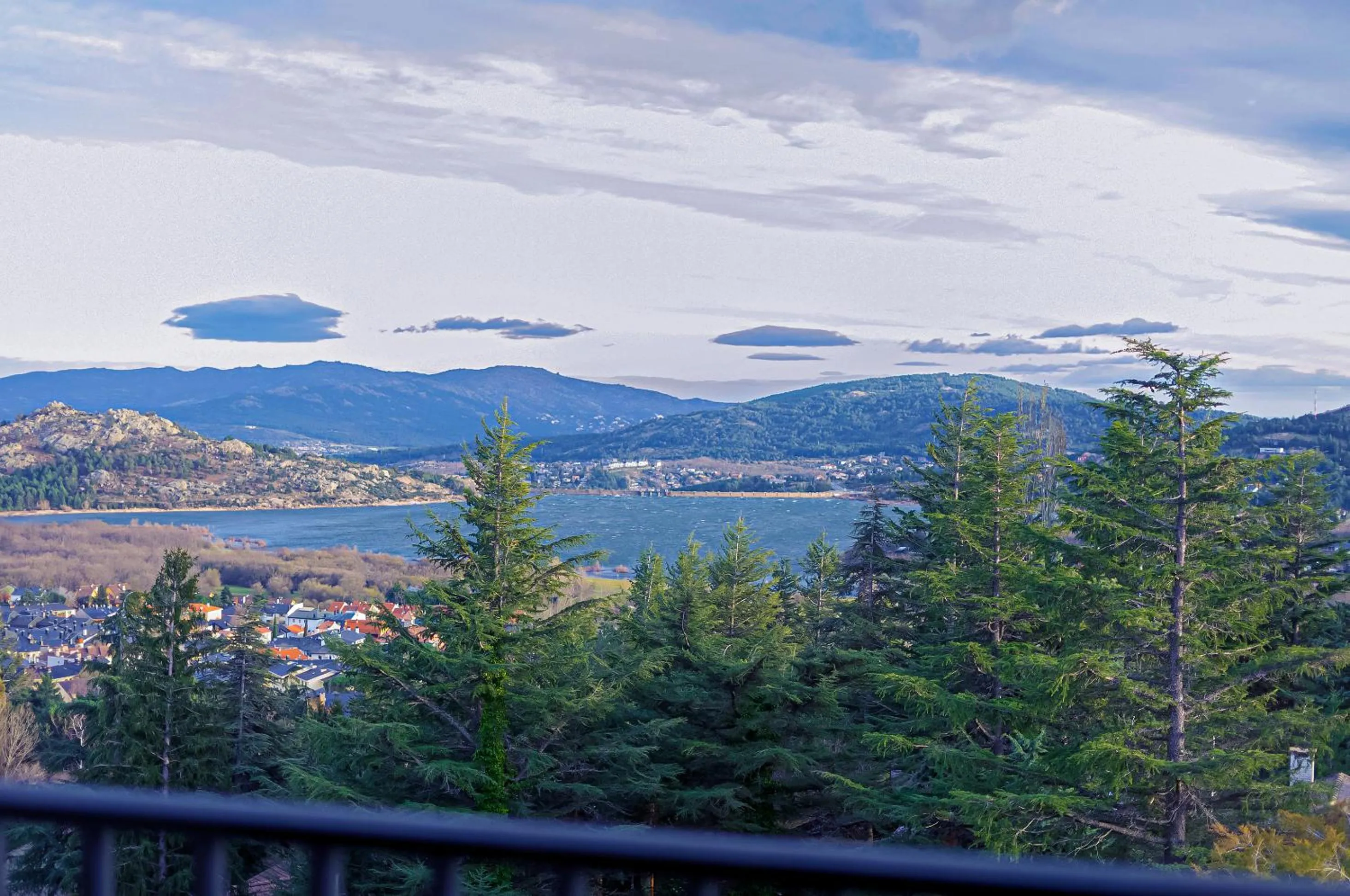 Hotel Hita "Nature Experience" for all