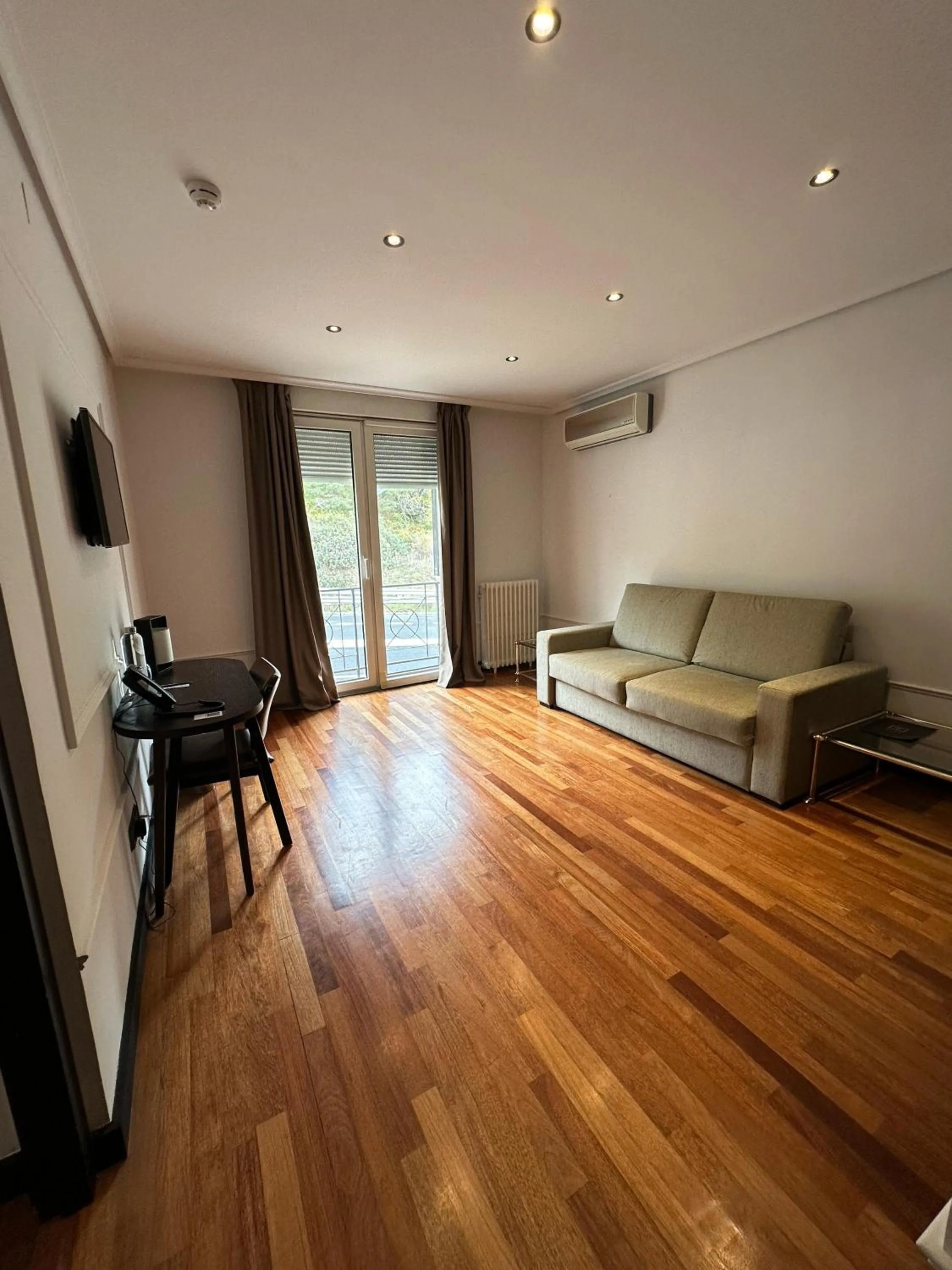 Hotel Hita "Nature Experience" for all