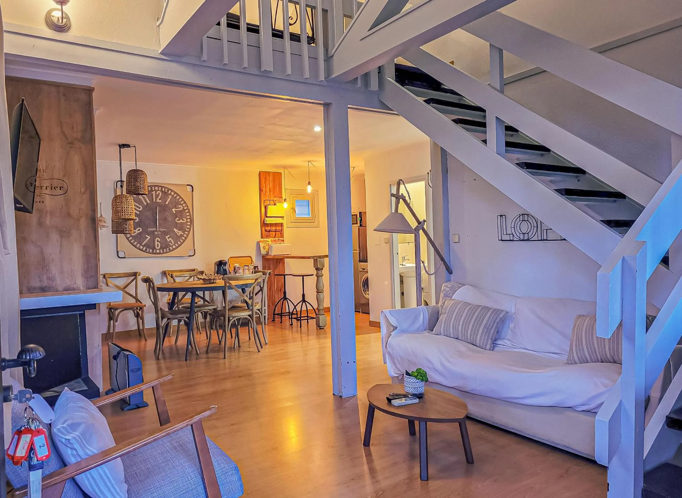 Hotel Hita "Nature Experience" for all