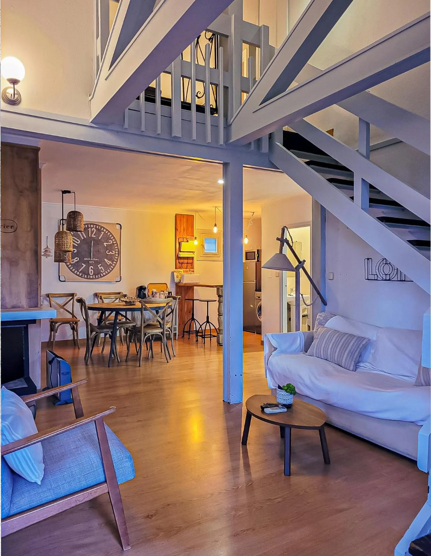 Hotel Hita "Nature Experience" for all