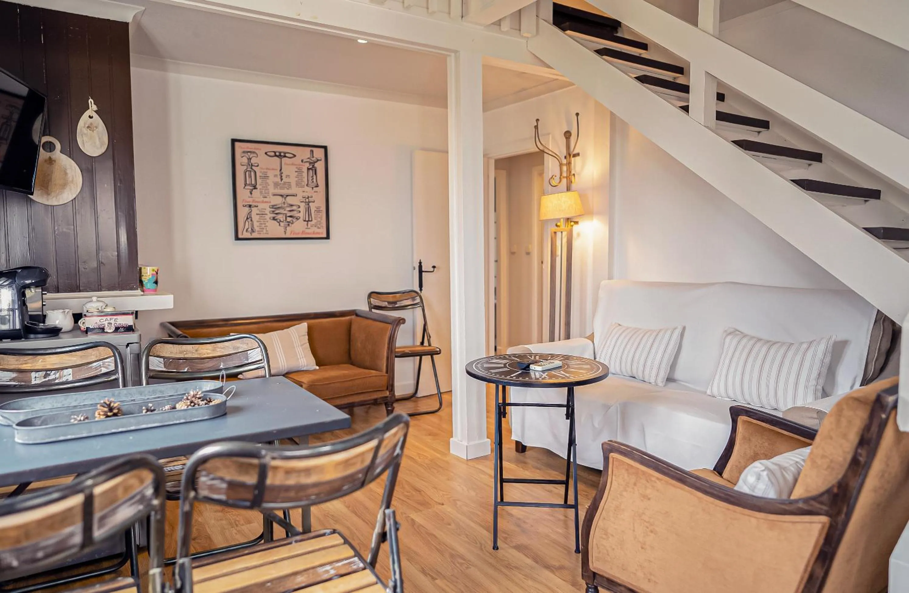 Hotel Hita "Nature Experience" for all