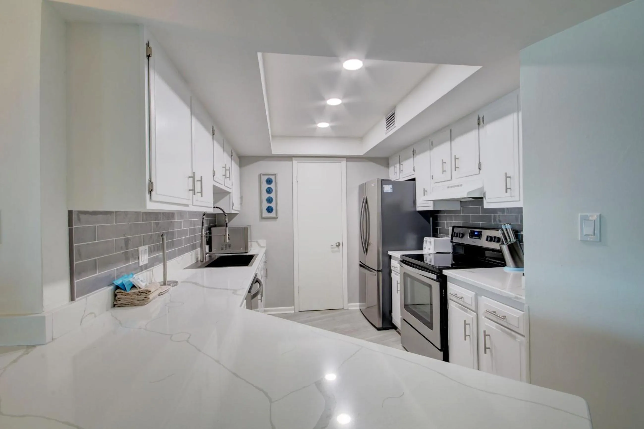 El Matador 344 - FREE TICKETS!! Your stay includes free tickets to many area attractions!