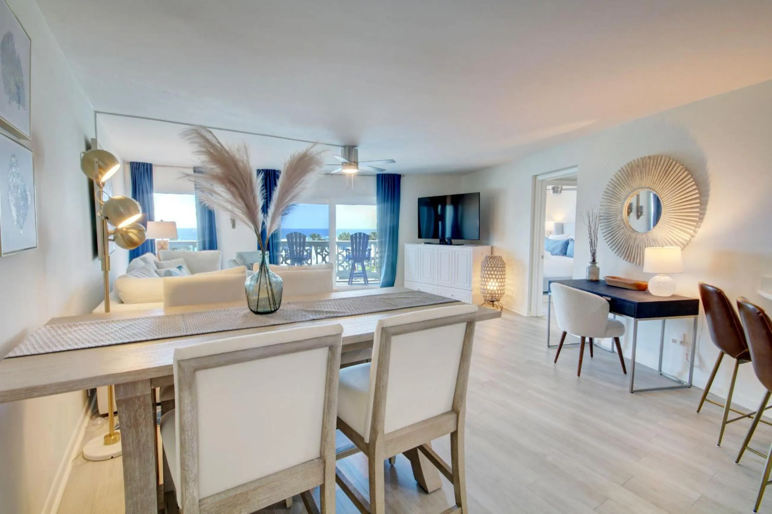 El Matador 344 - FREE TICKETS!! Your stay includes free tickets to many area attractions!