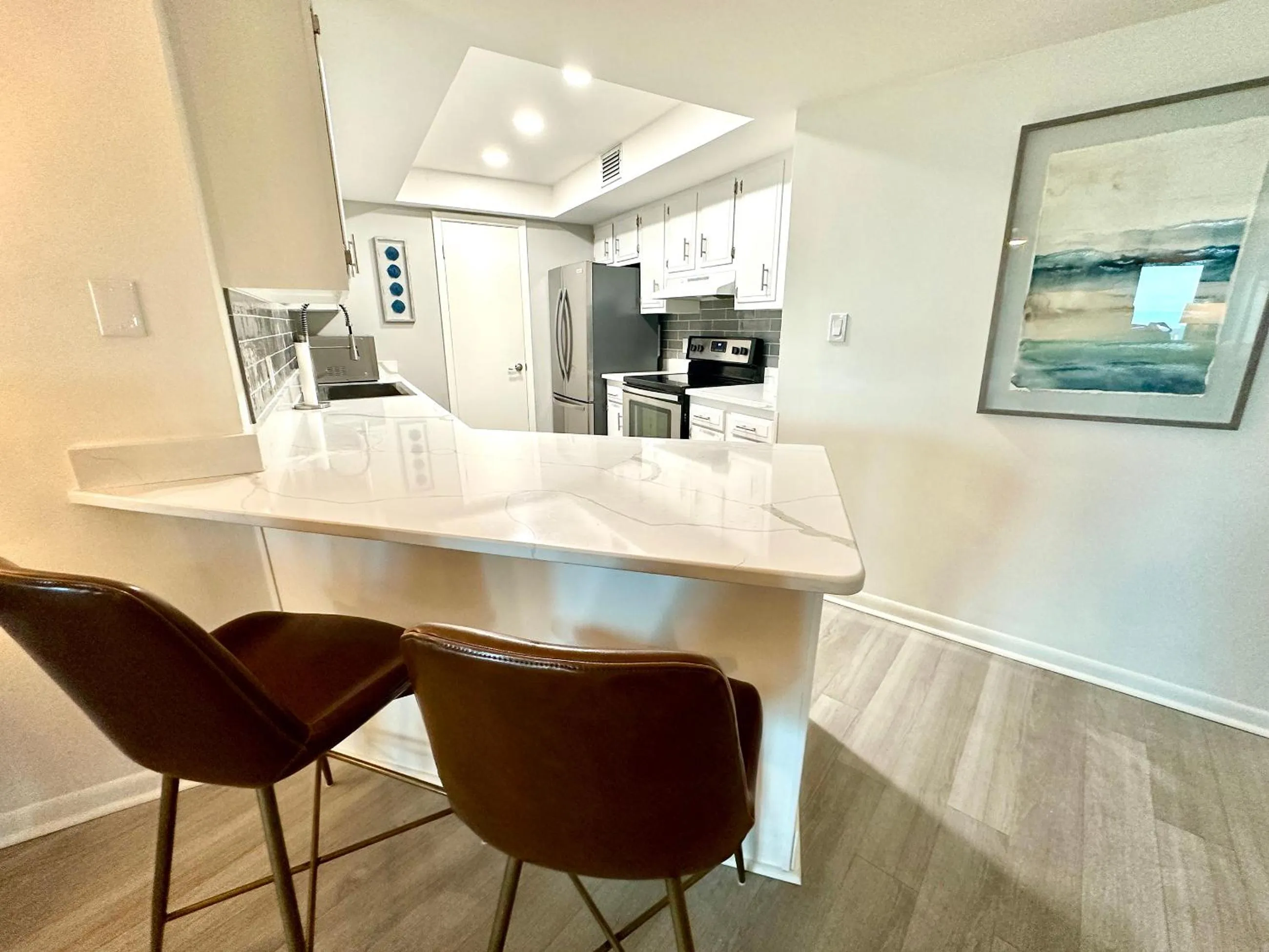 El Matador 344 - FREE TICKETS!! Your stay includes free tickets to many area attractions!