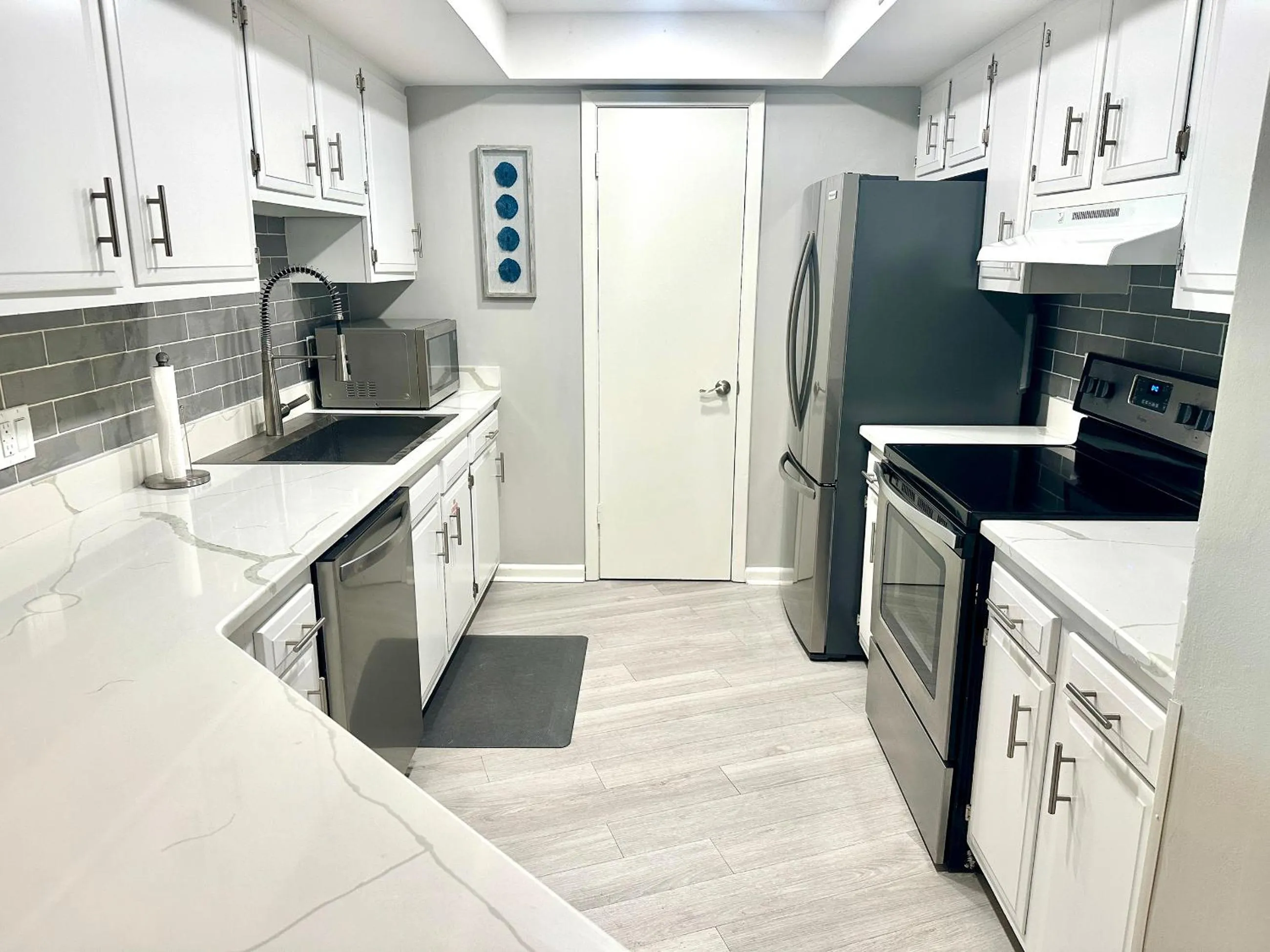 El Matador 344 - FREE TICKETS!! Your stay includes free tickets to many area attractions!