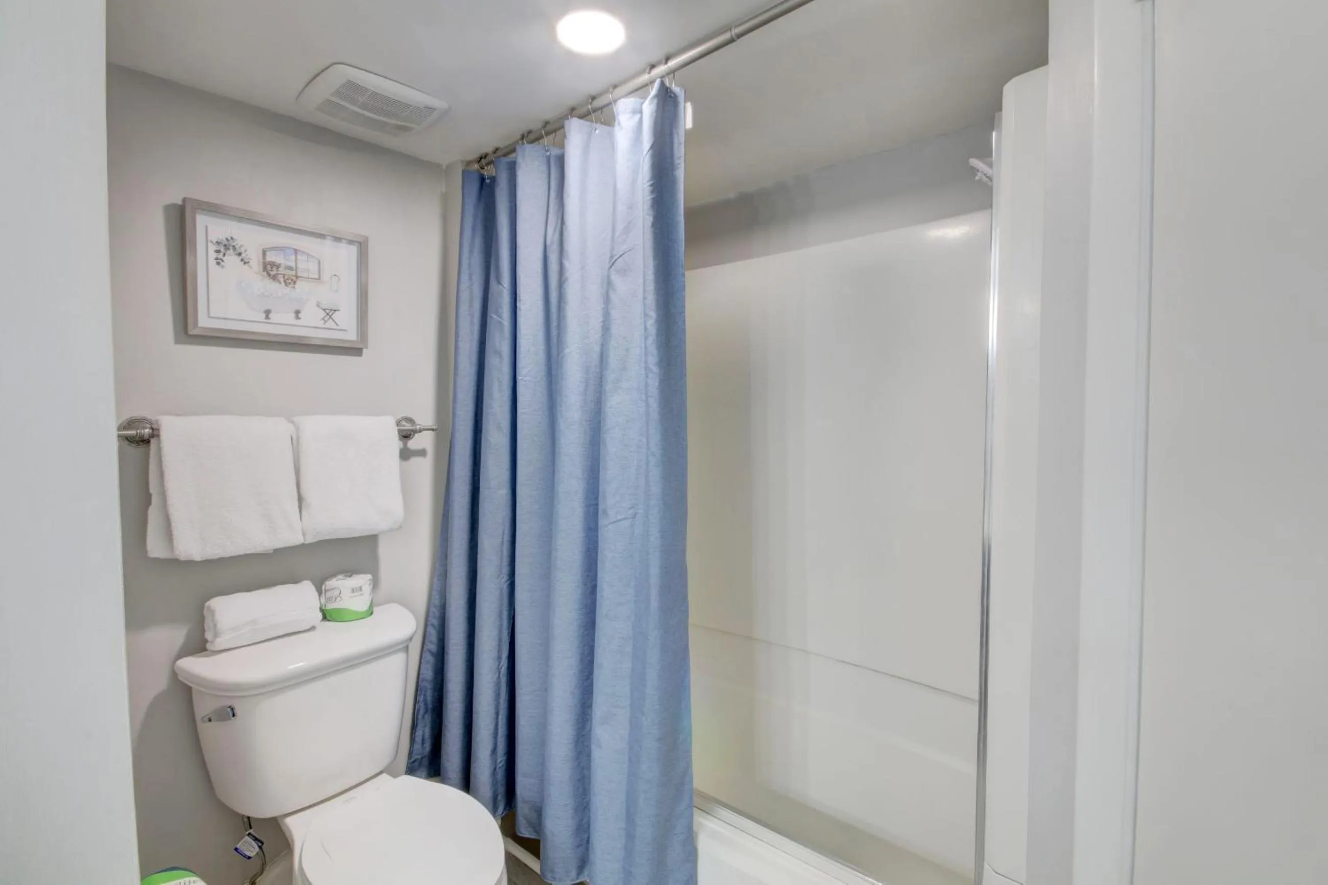 El Matador 344 - FREE TICKETS!! Your stay includes free tickets to many area attractions!