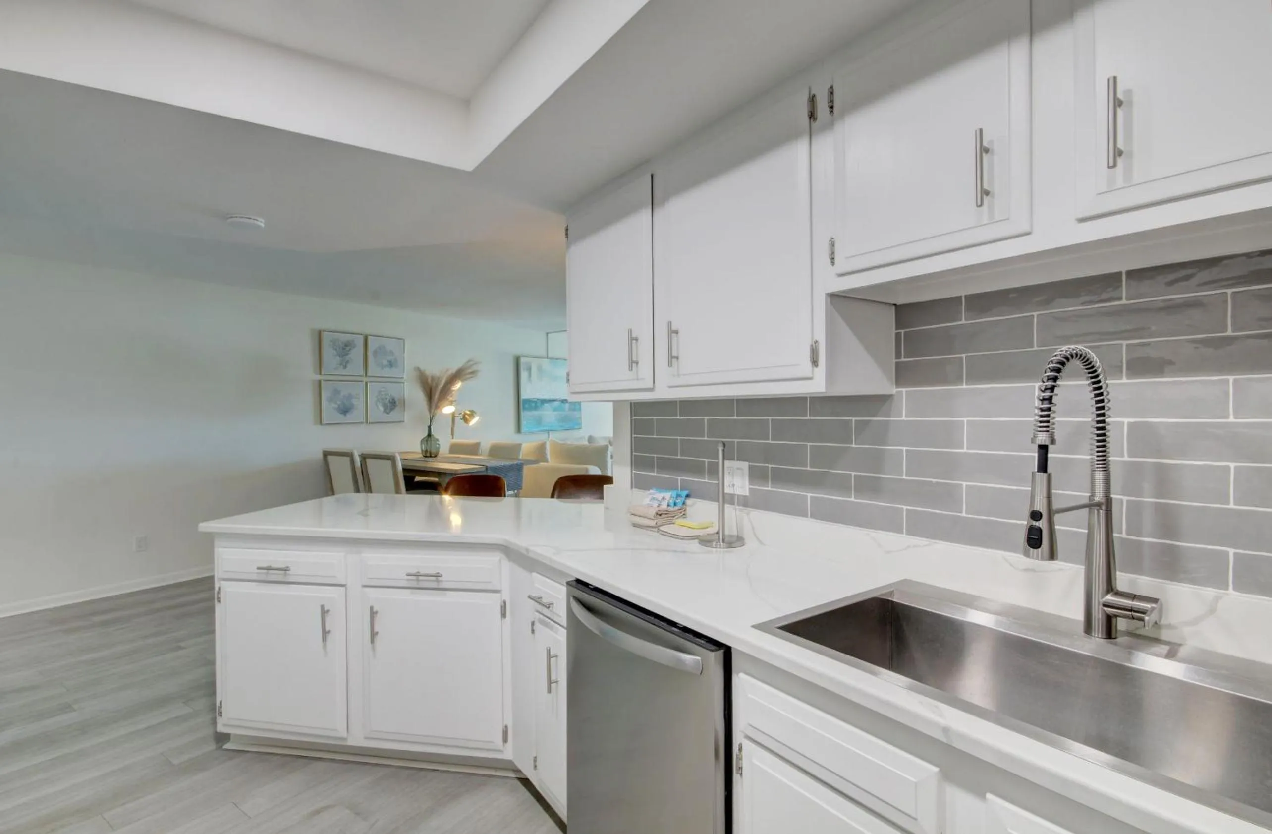 El Matador 344 - FREE TICKETS!! Your stay includes free tickets to many area attractions!