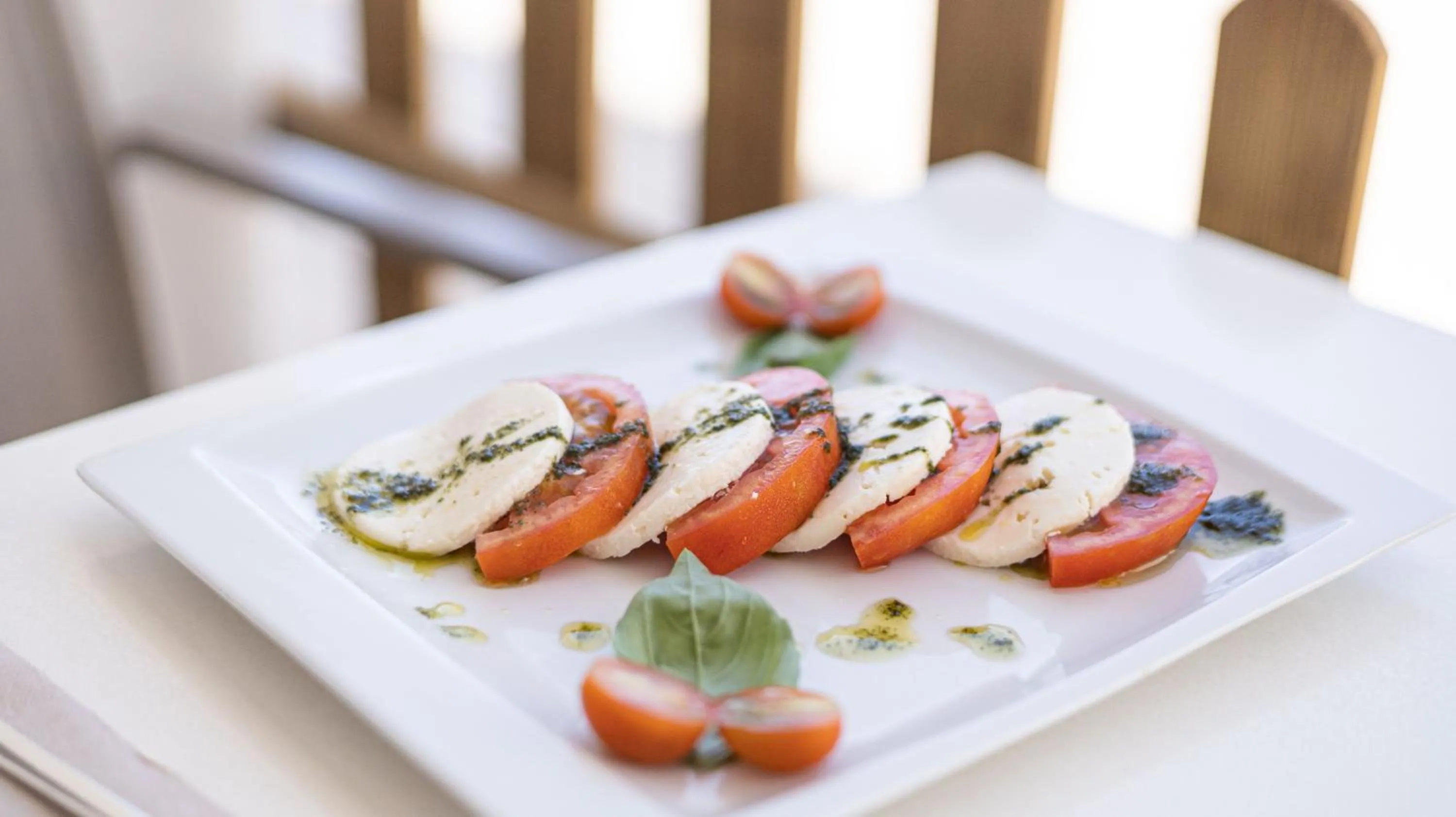 Lounge or bar in Seth Playa Azul