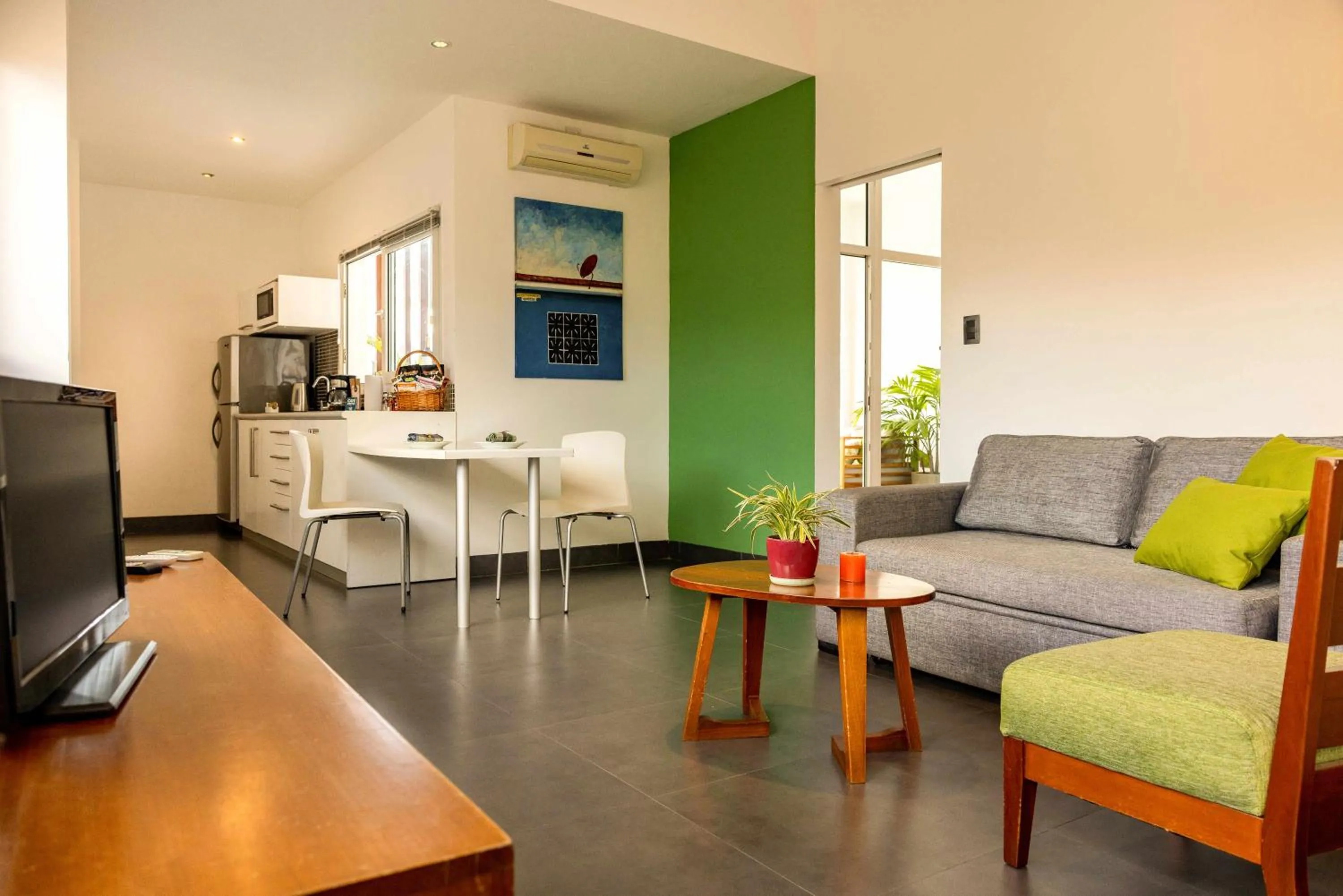 Bedroom in Tucan Suites Tarapoto - Hotel Asociado Casa Andina