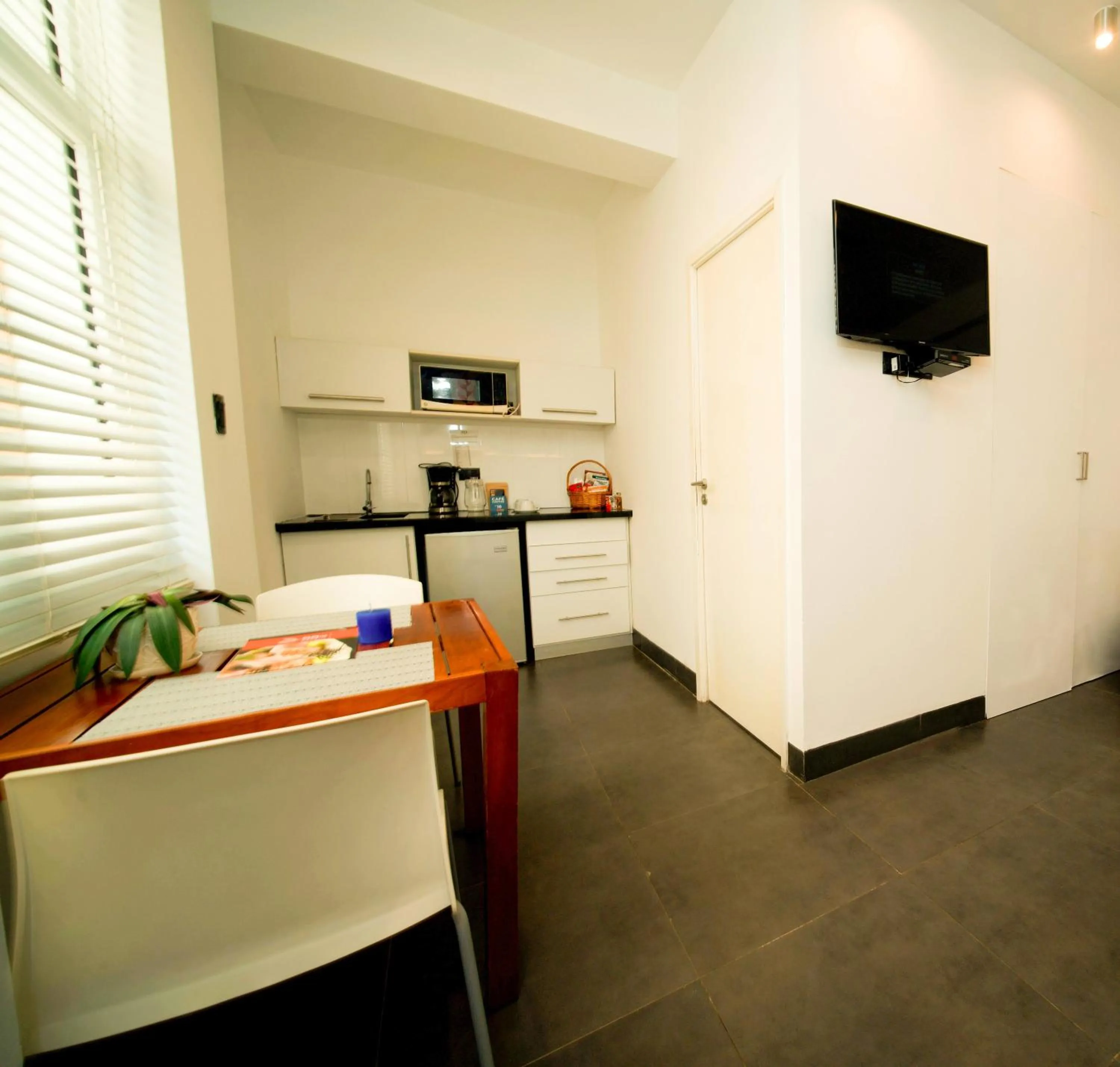 Bedroom in Tucan Suites Tarapoto - Hotel Asociado Casa Andina