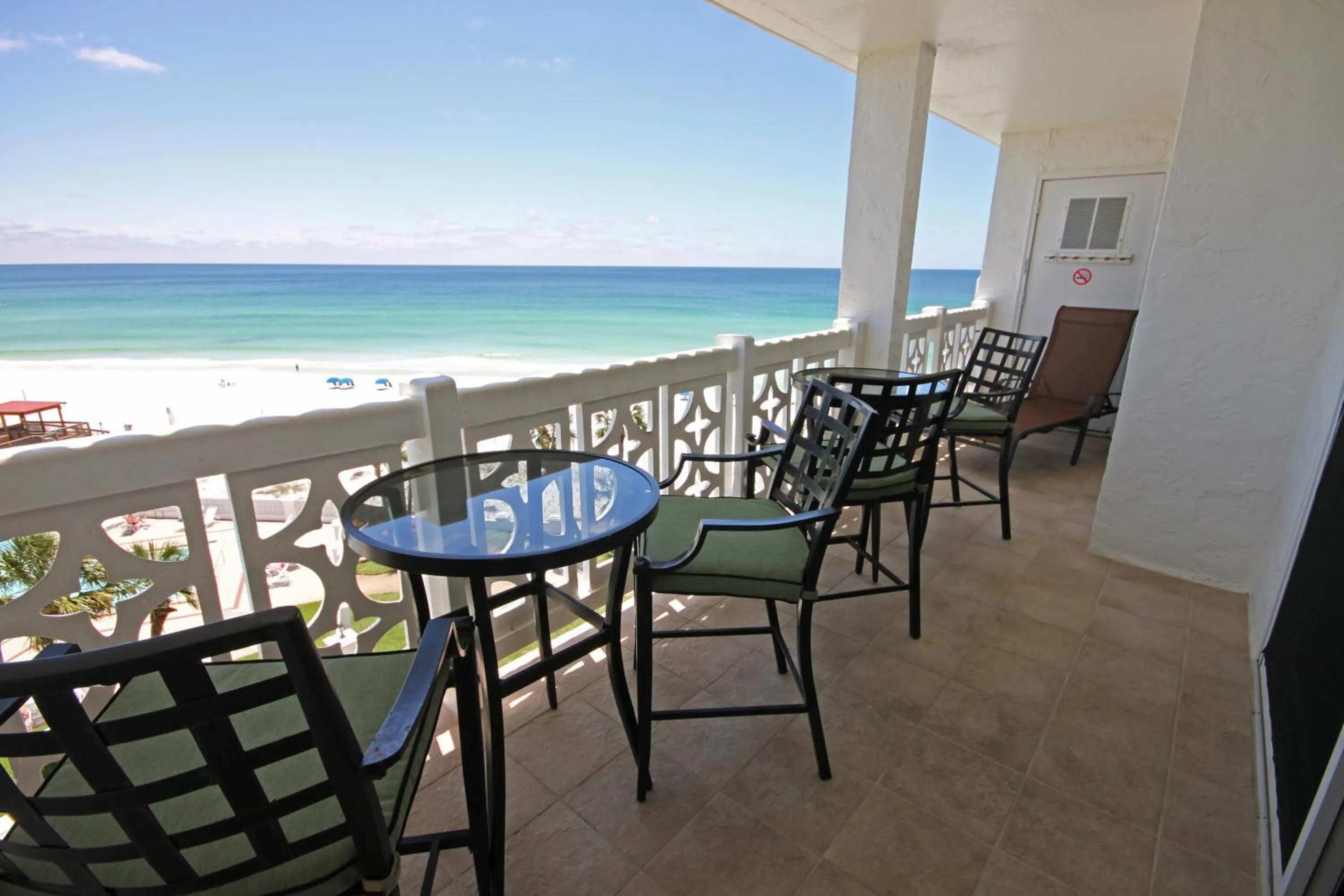 El Matador 466 - FREE TICKETS!! Your stay includes free tickets to many area attractions!