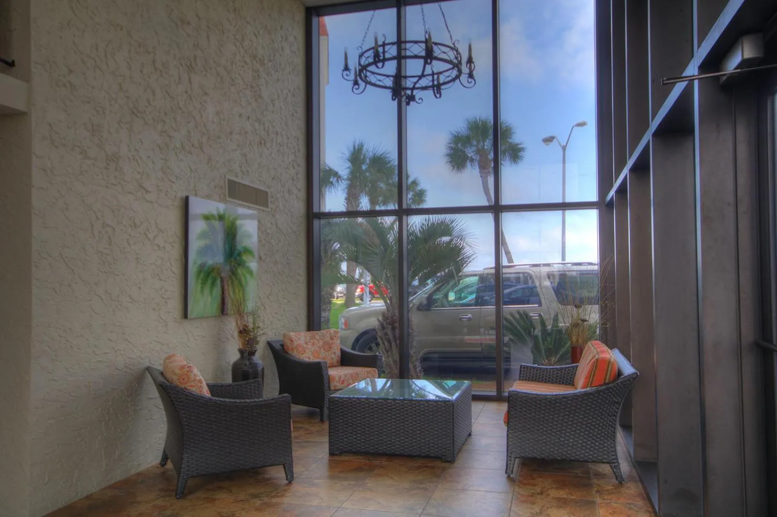 El Matador 466 - FREE TICKETS!! Your stay includes free tickets to many area attractions!