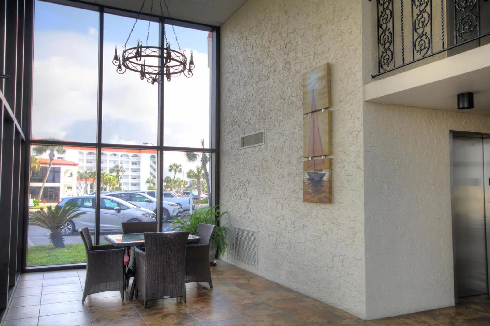 El Matador 466 - FREE TICKETS!! Your stay includes free tickets to many area attractions!