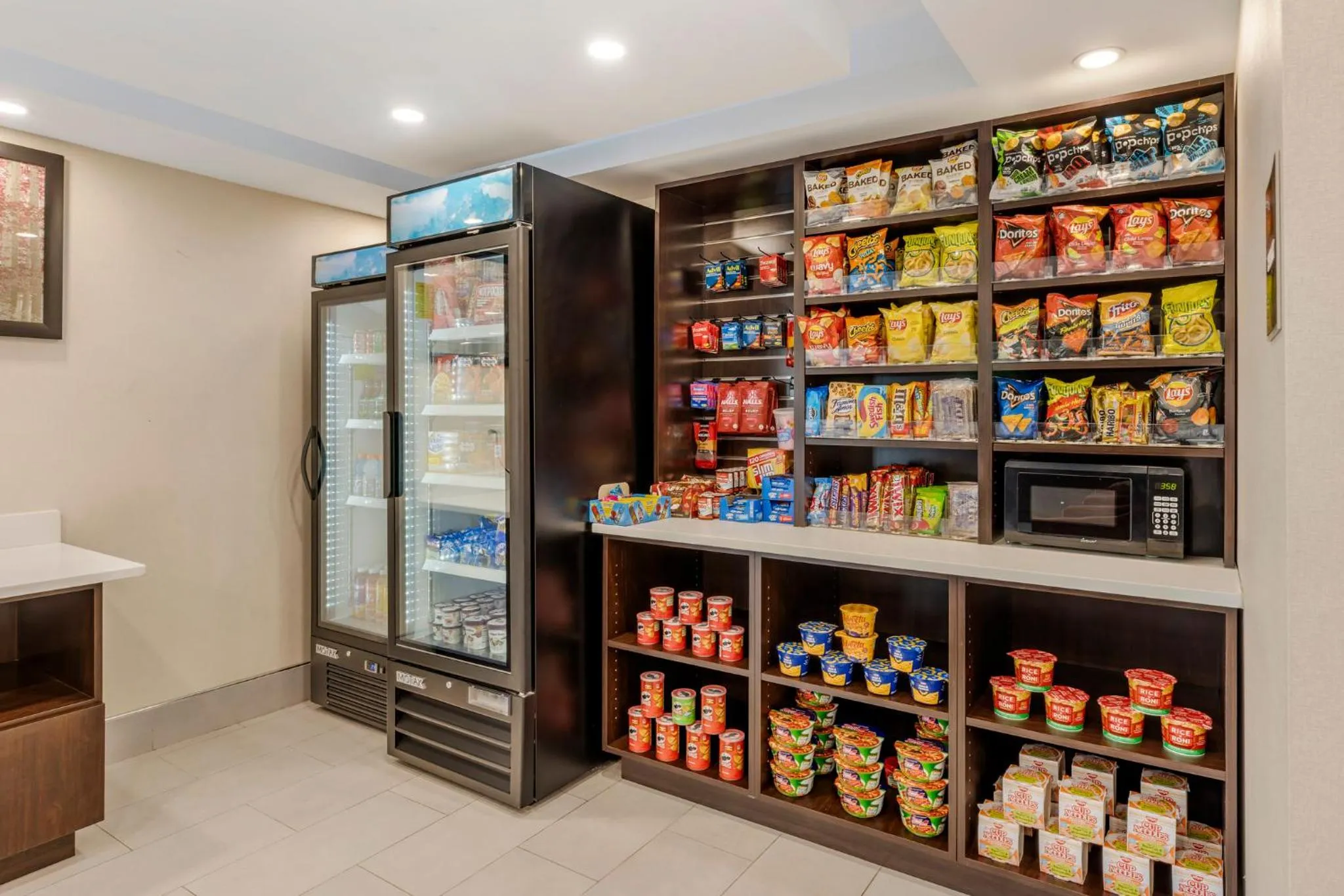 Other in Red Roof Inn Bourbonnais