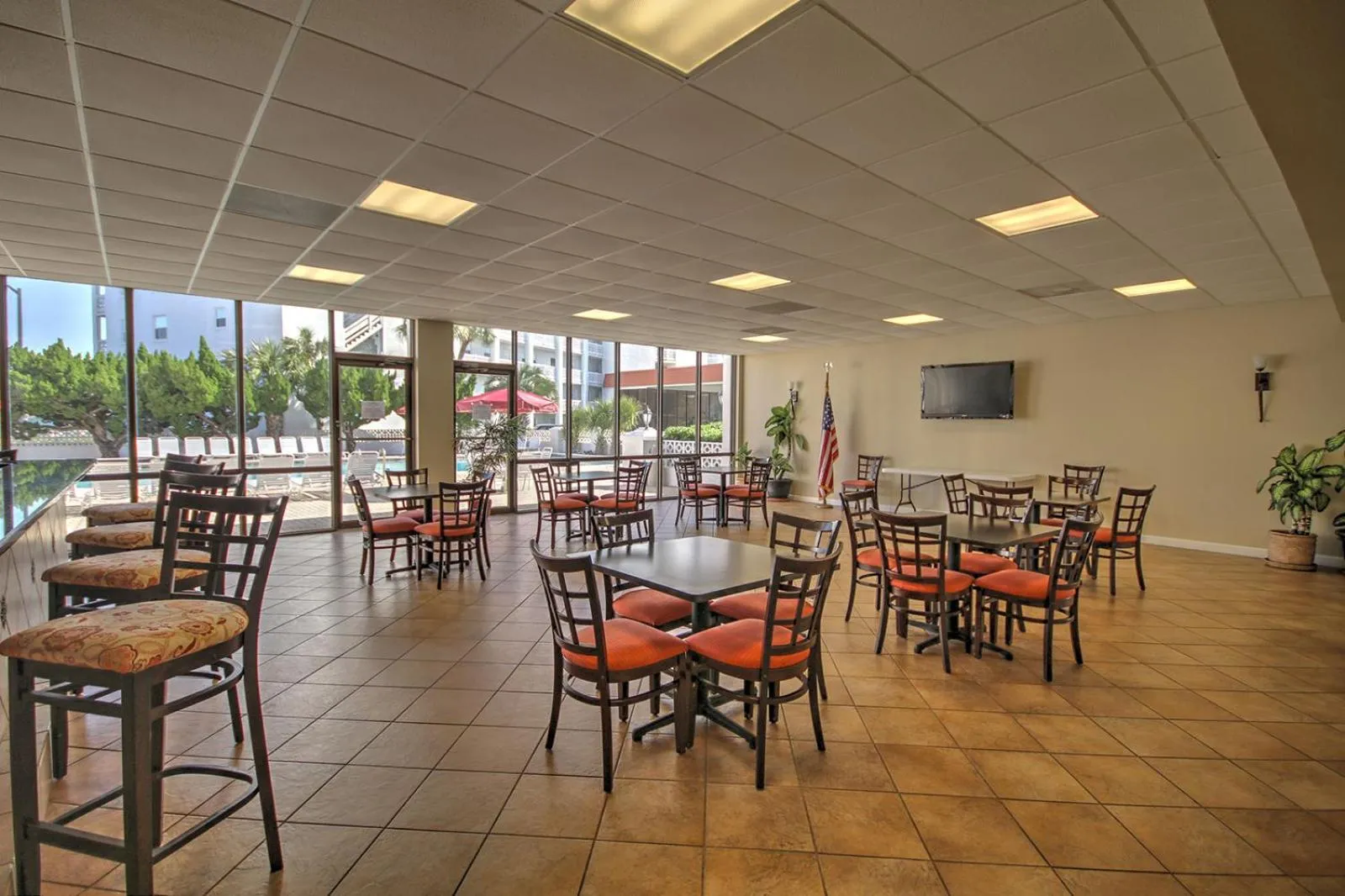 El Matador 544 - FREE TICKETS!! Your stay includes free tickets to many area attractions!