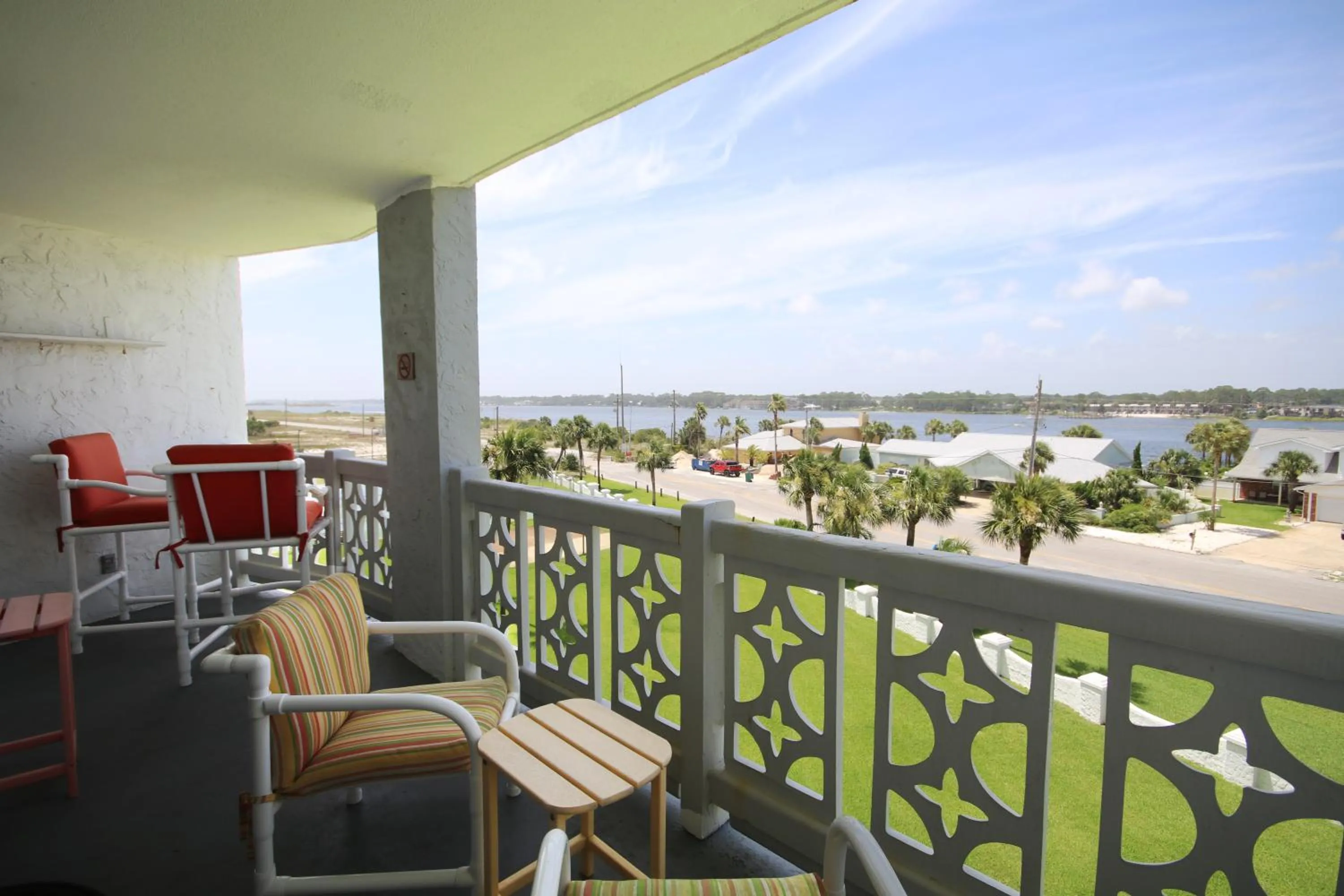 El Matador 544 - FREE TICKETS!! Your stay includes free tickets to many area attractions!