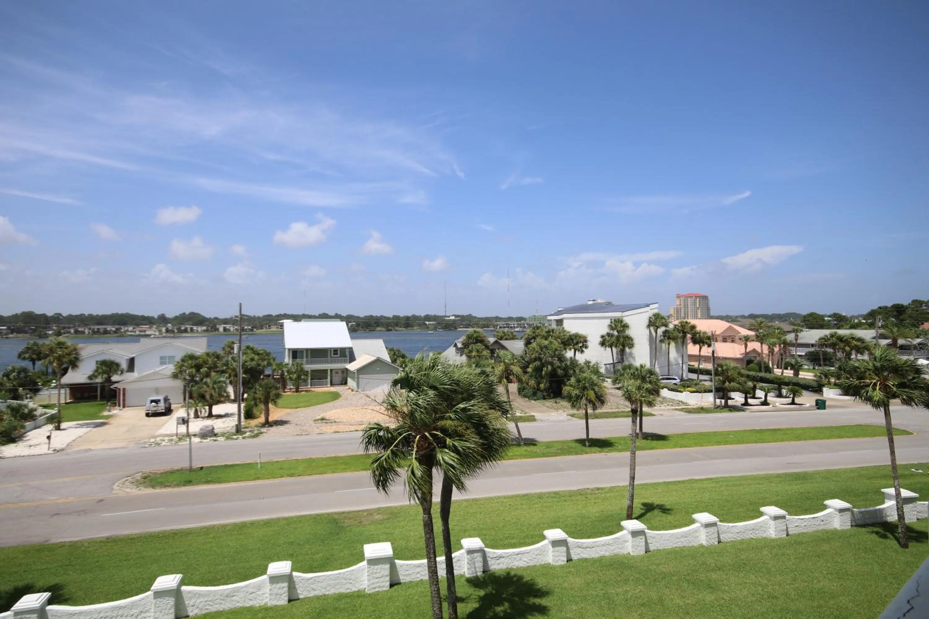 El Matador 544 - FREE TICKETS!! Your stay includes free tickets to many area attractions!