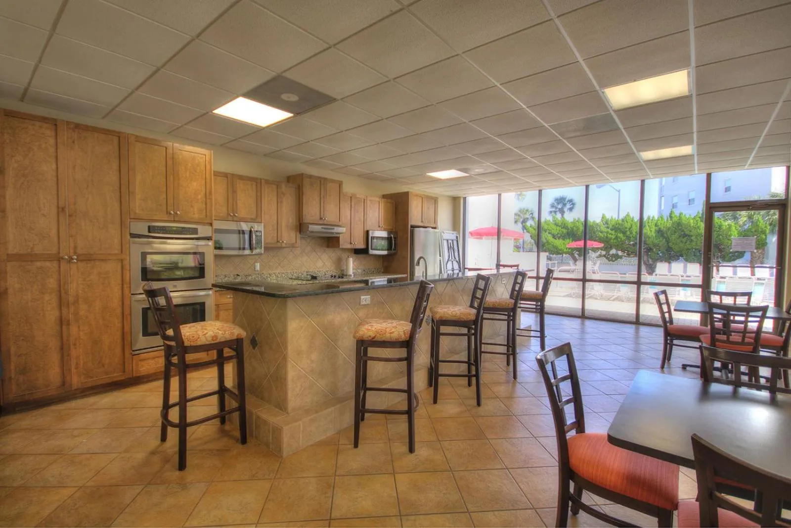 El Matador 544 - FREE TICKETS!! Your stay includes free tickets to many area attractions!