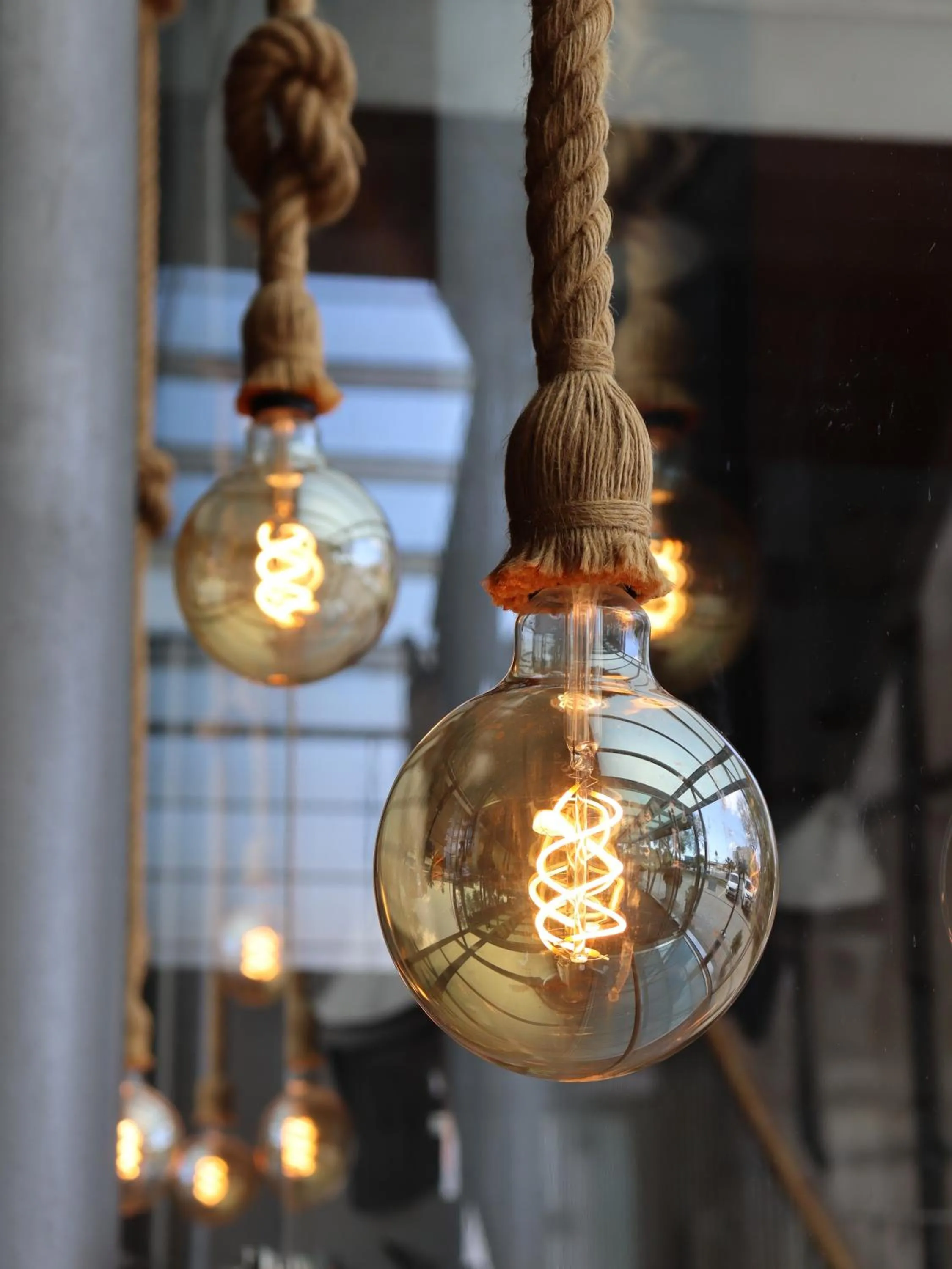 Property building in Eurohotel Barcelona Granvia Fira