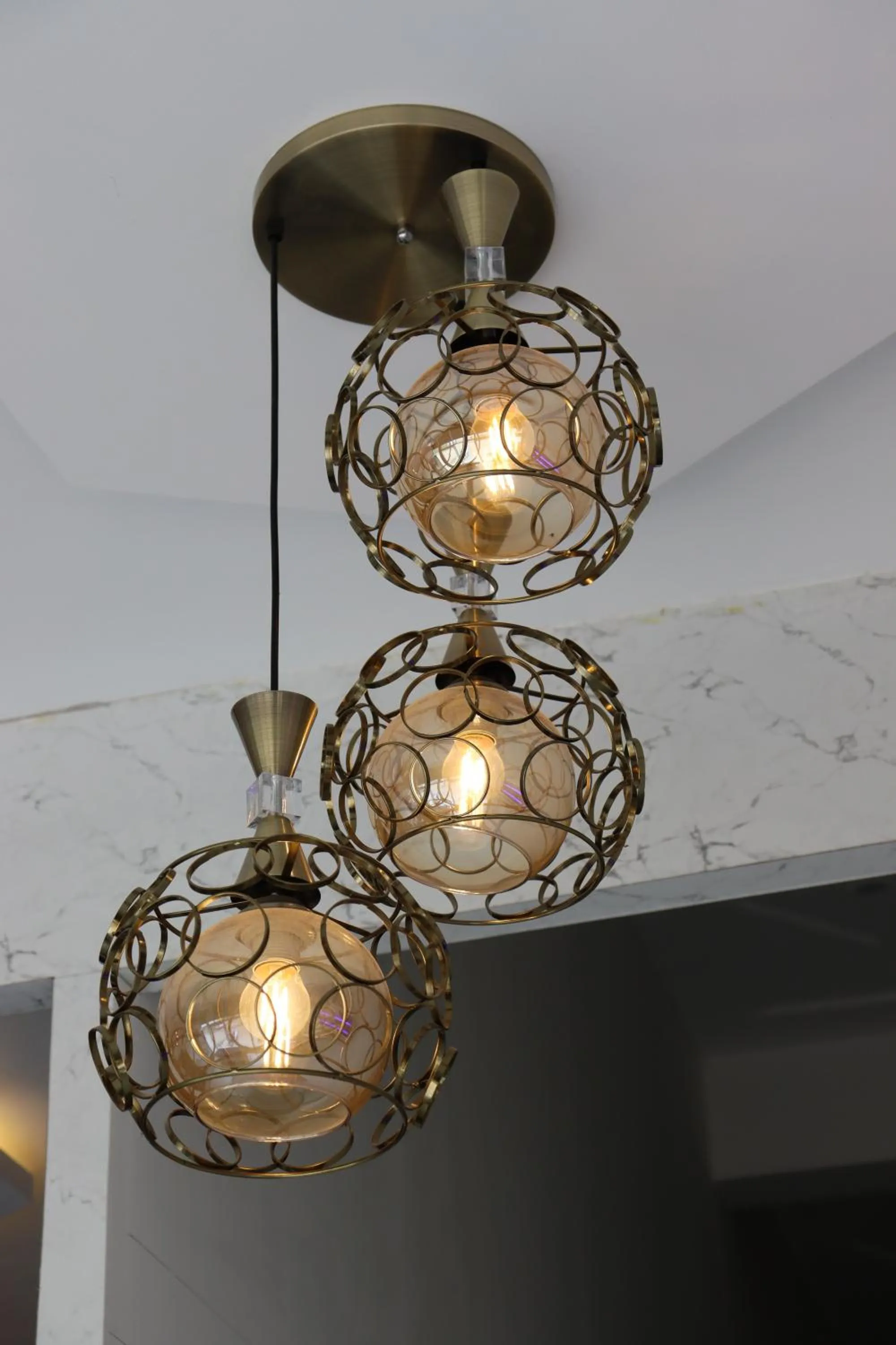 Night in Paradise Inn