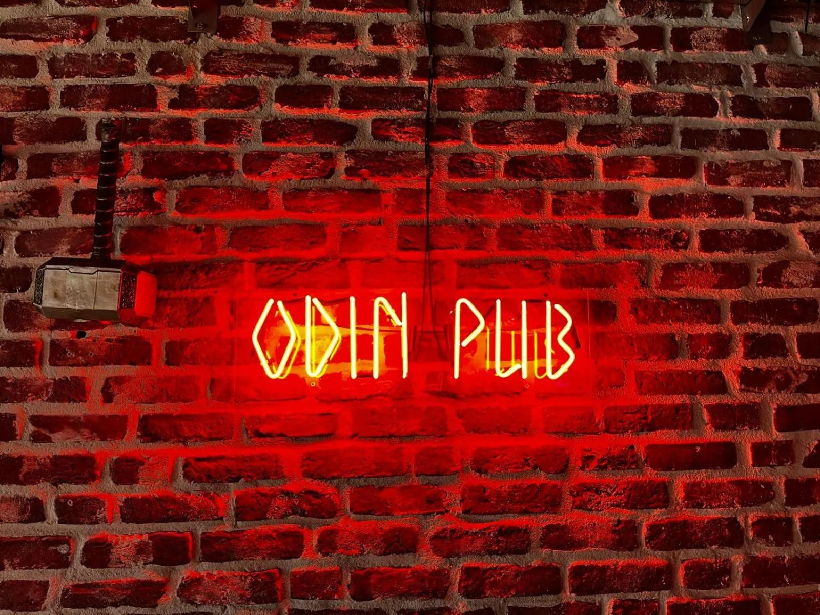 Property logo or sign in Angelo Coffee Suites