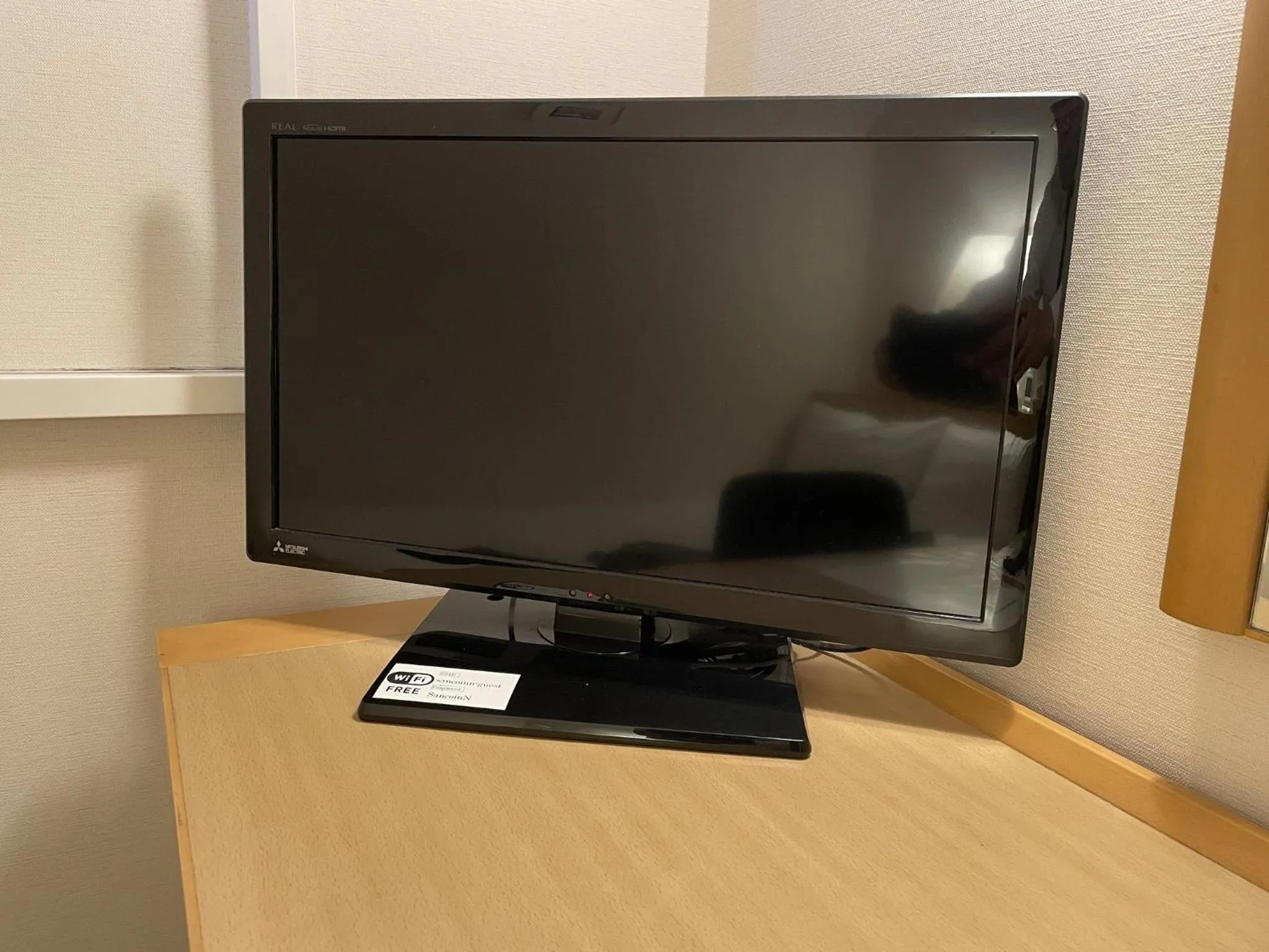 Other in Sanco Inn Toyota