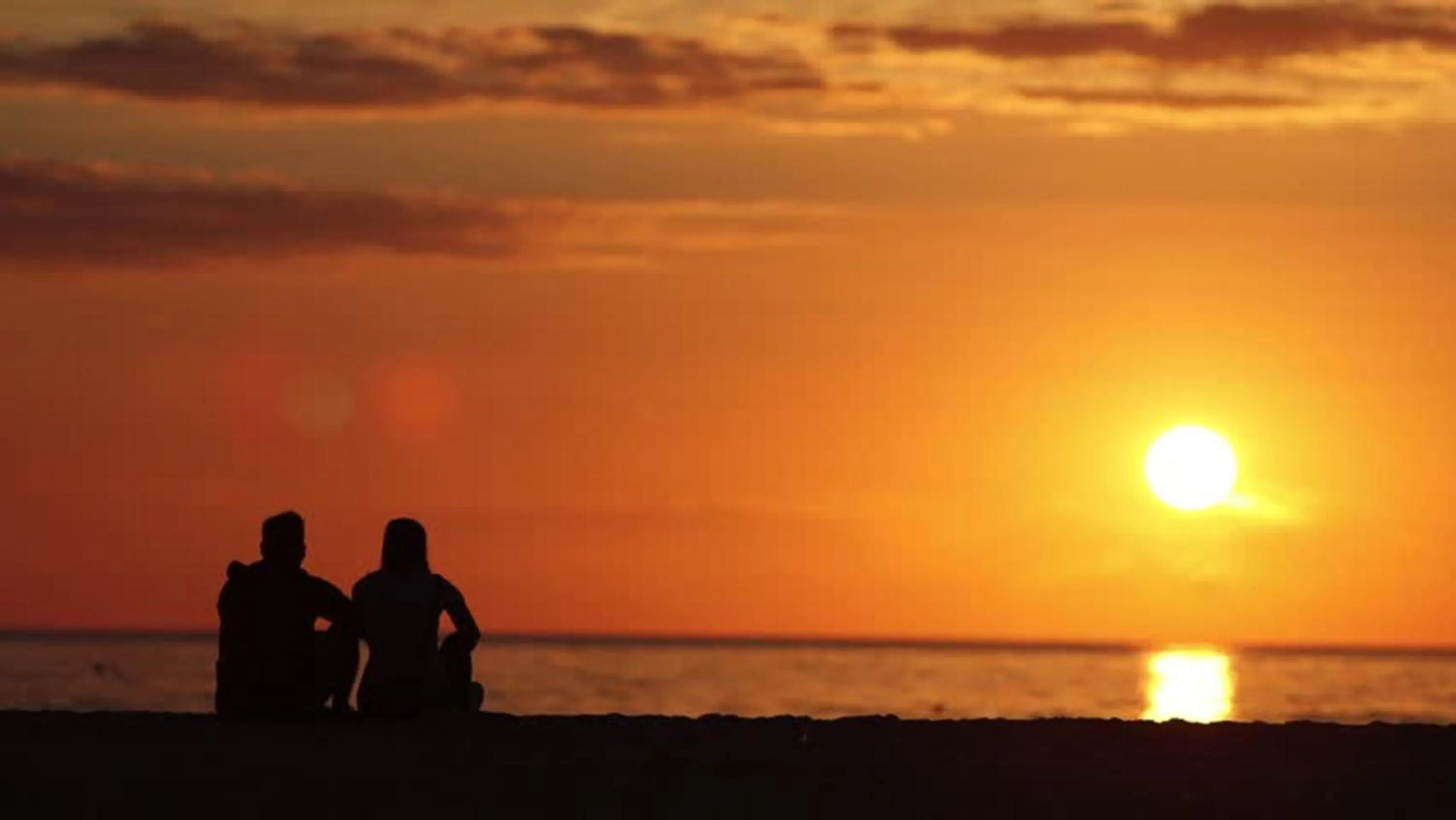 Nearby landmark in Landmark Forest Park
