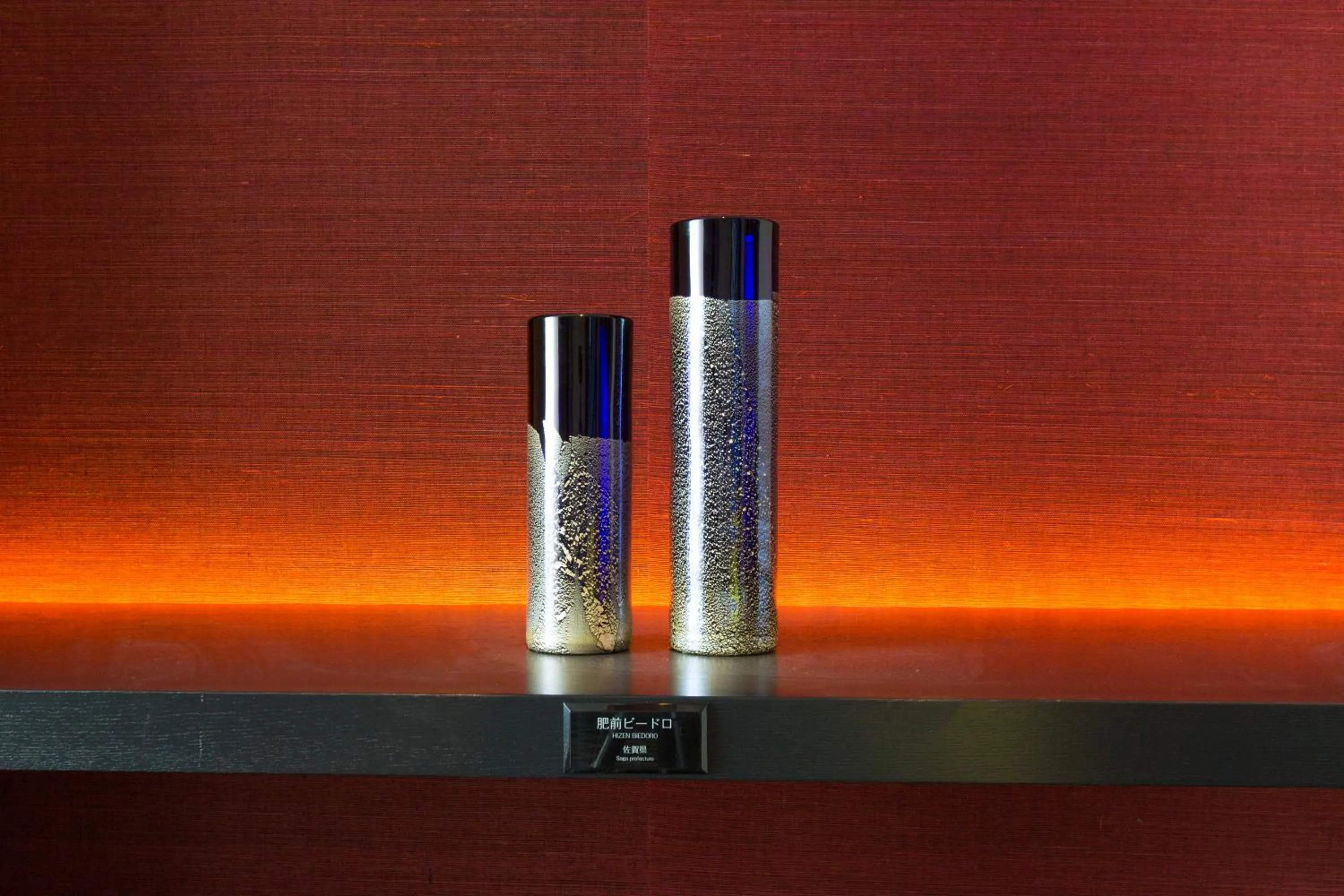 Other in JR Kyushu Hotel Blossom Shinjuku