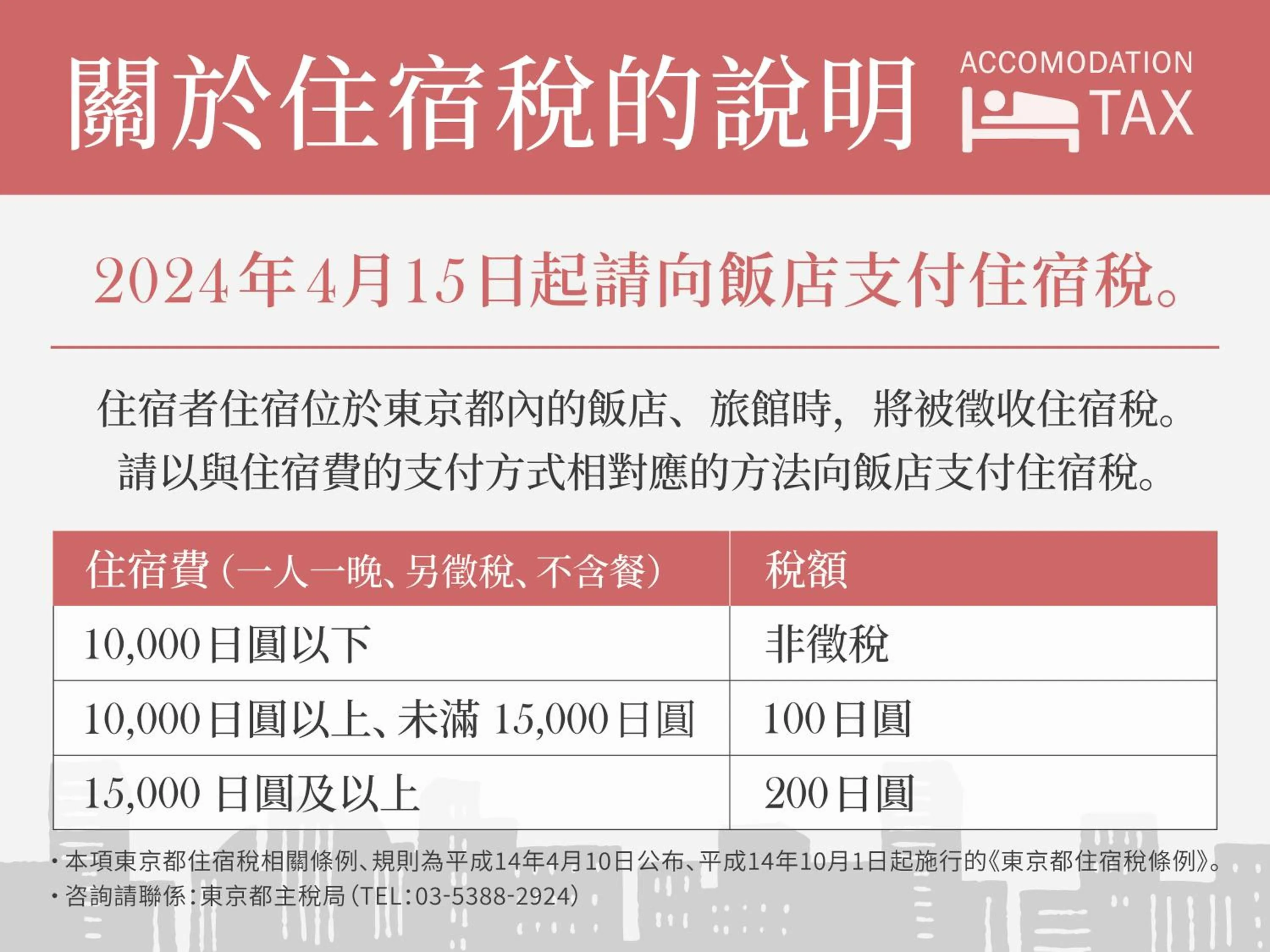 Other in JR Kyushu Hotel Blossom Shinjuku