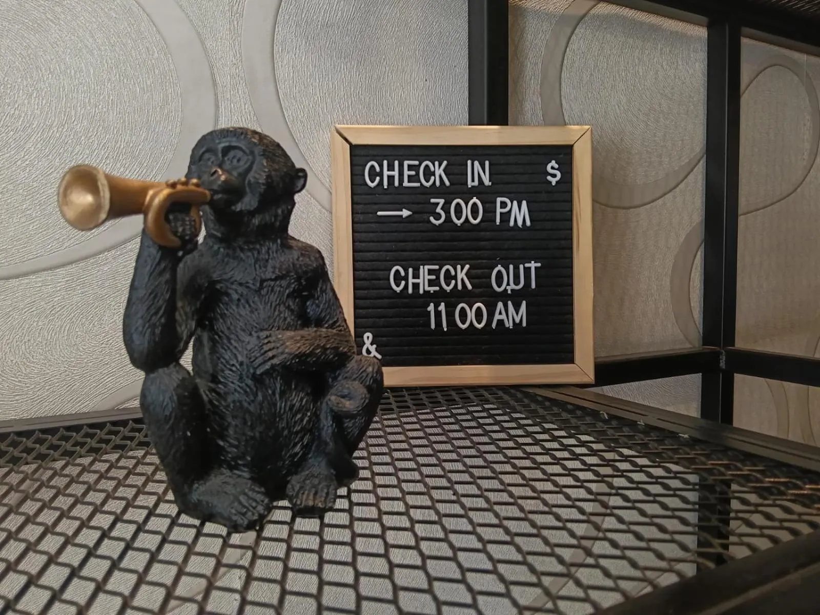 HOTEL BOUTIQUE CASA LOZADA